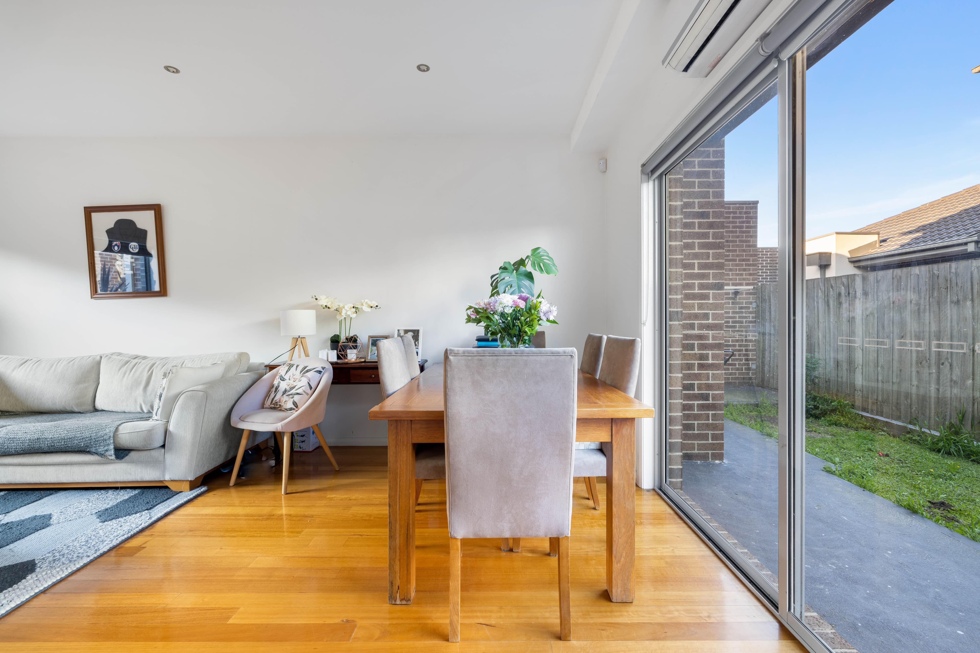 10 Rowan Street, Glenroy VIC 3046, Glenroy - Thumbnail 5