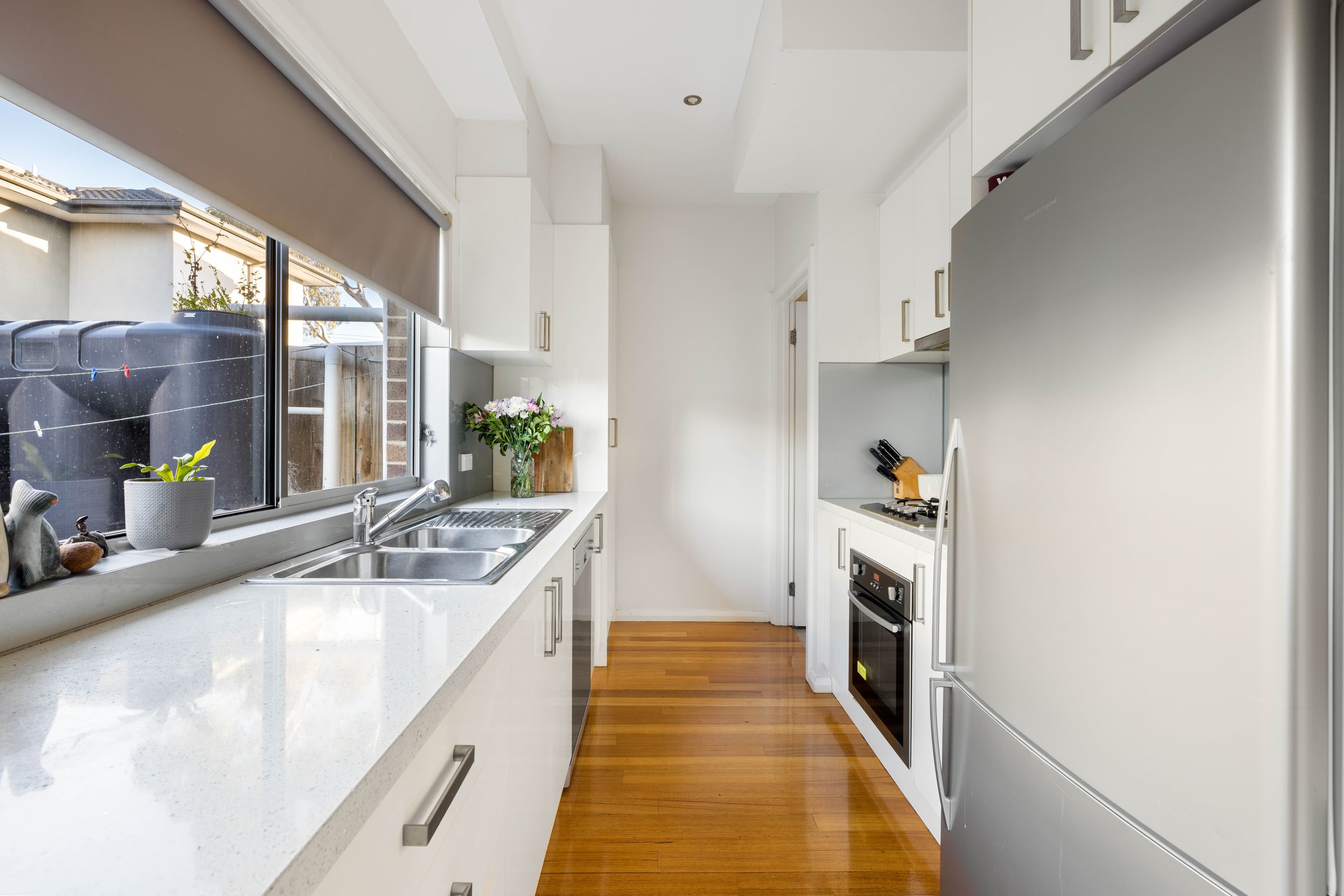 10 Rowan Street, Glenroy VIC 3046, Glenroy - Thumbnail 6