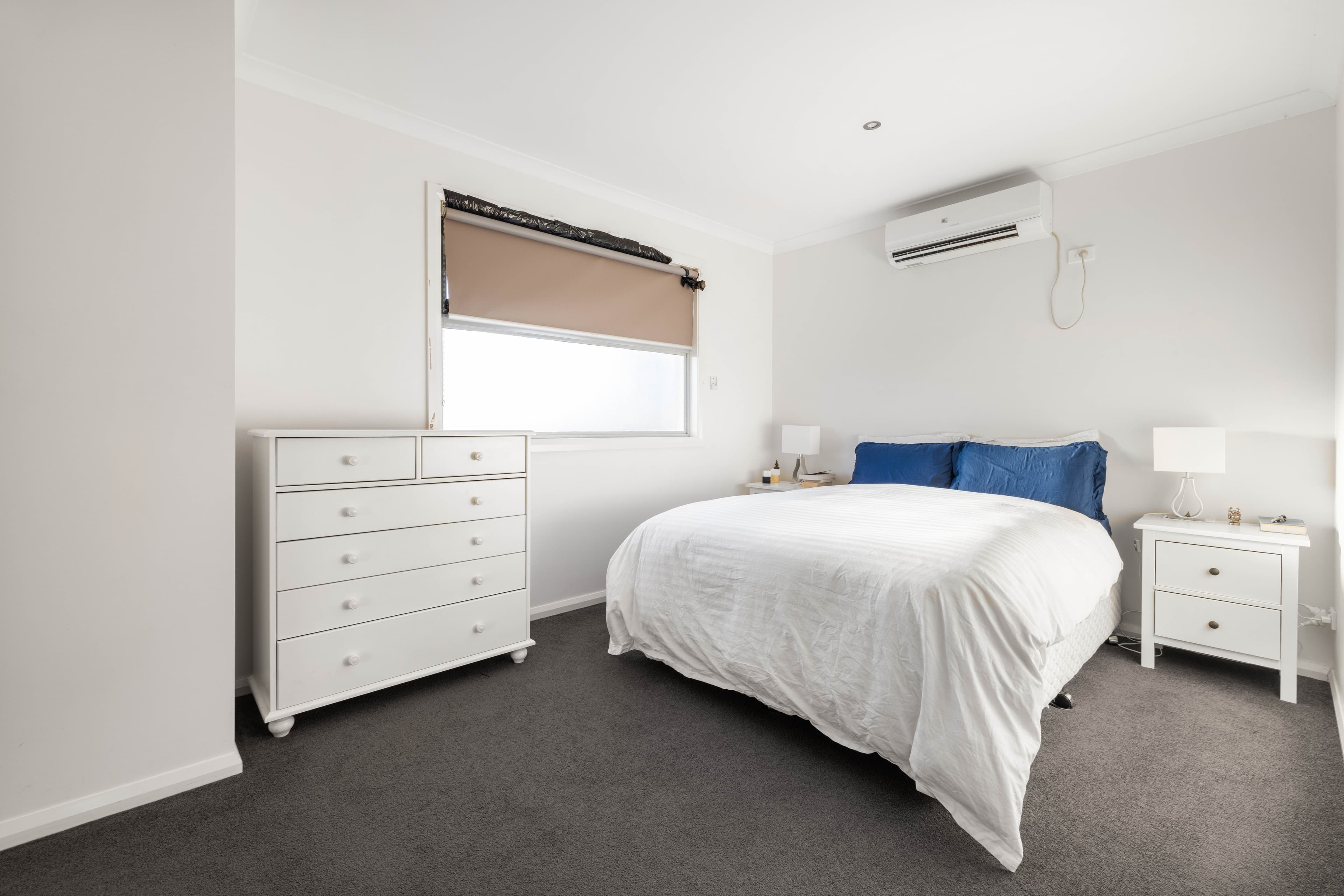 10 Rowan Street, Glenroy VIC 3046, Glenroy - Thumbnail 7