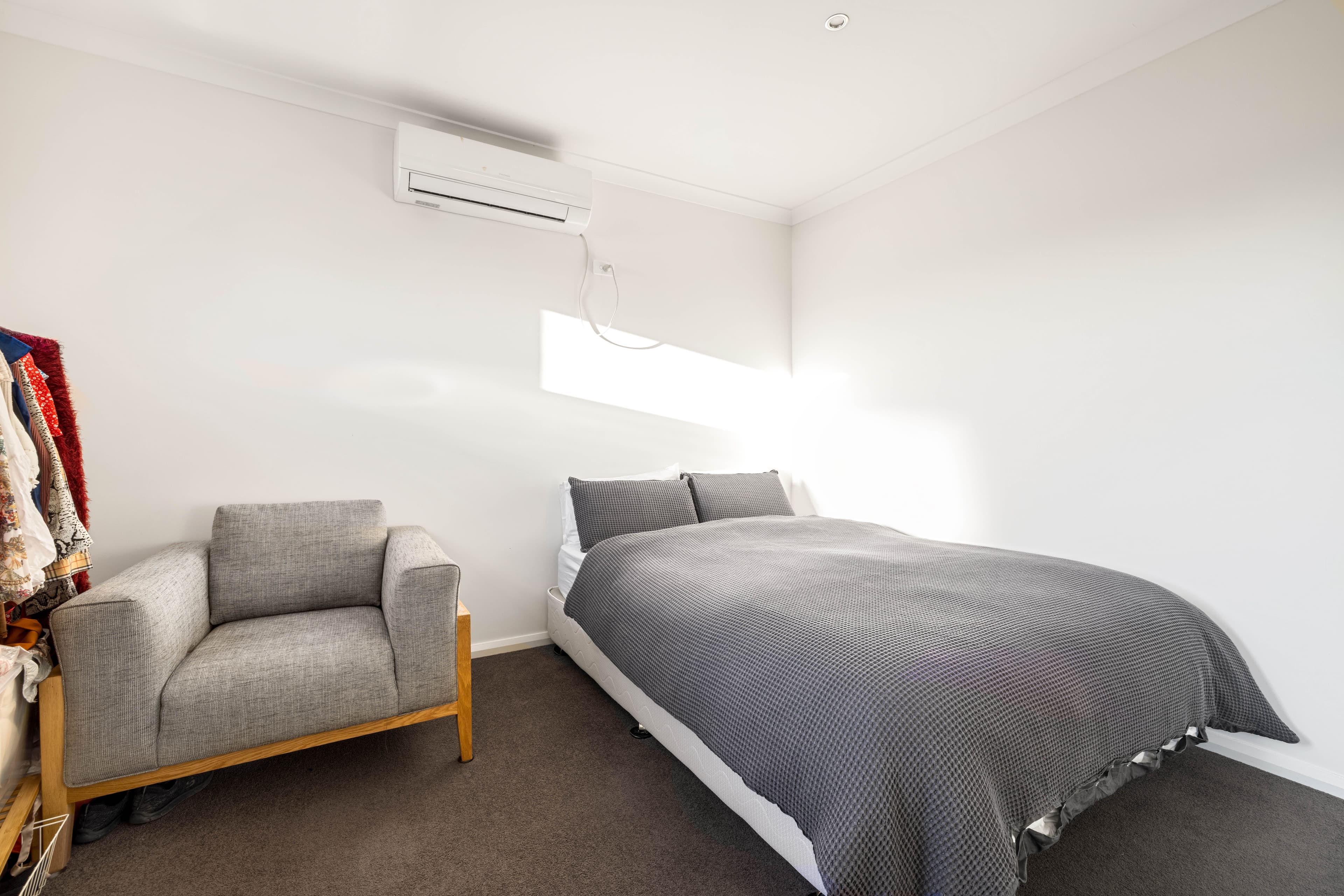 10 Rowan Street, Glenroy VIC 3046, Glenroy - Thumbnail 8