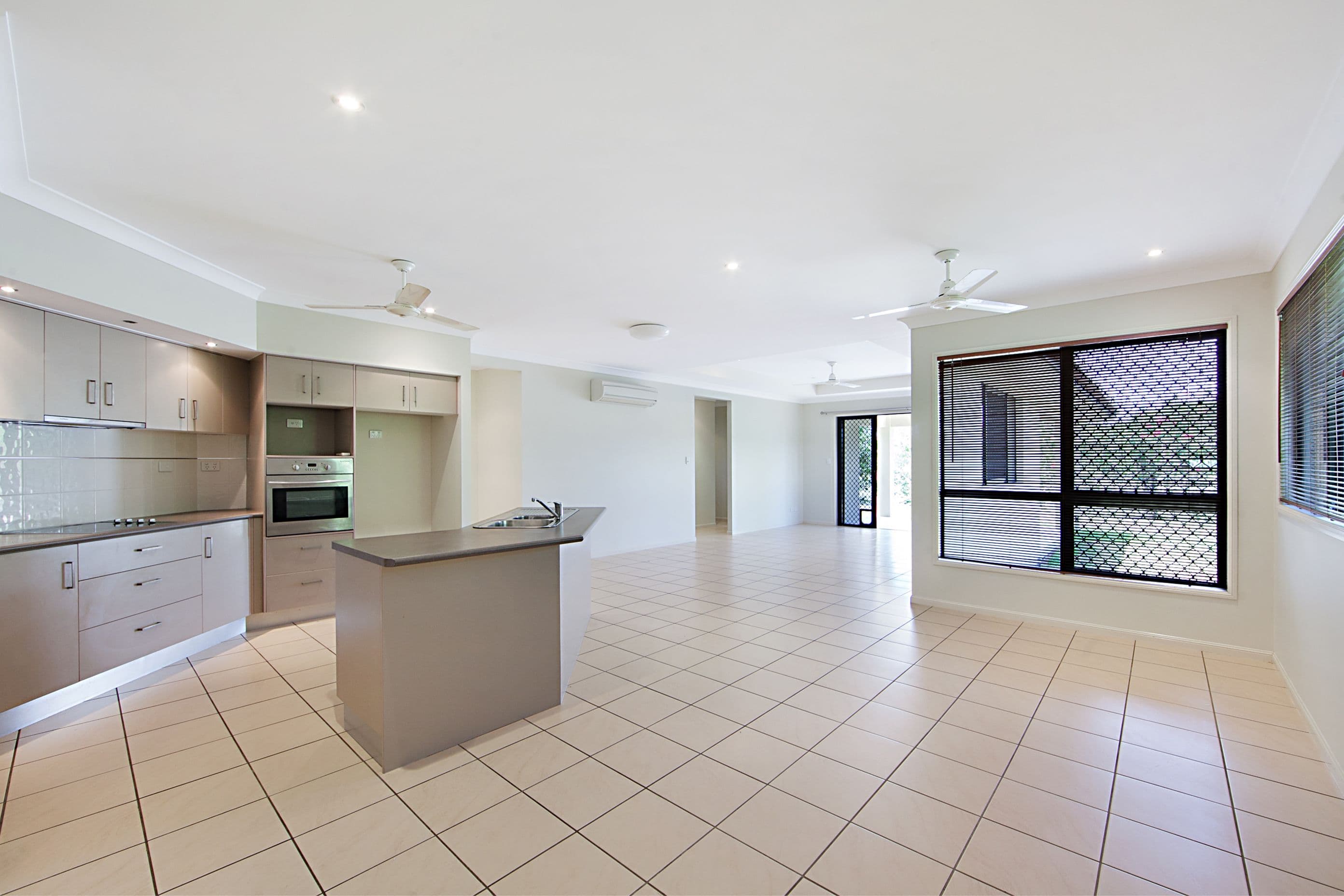 79 Springbrook Parade, Idalia QLD 4811, Idalia - Image 1