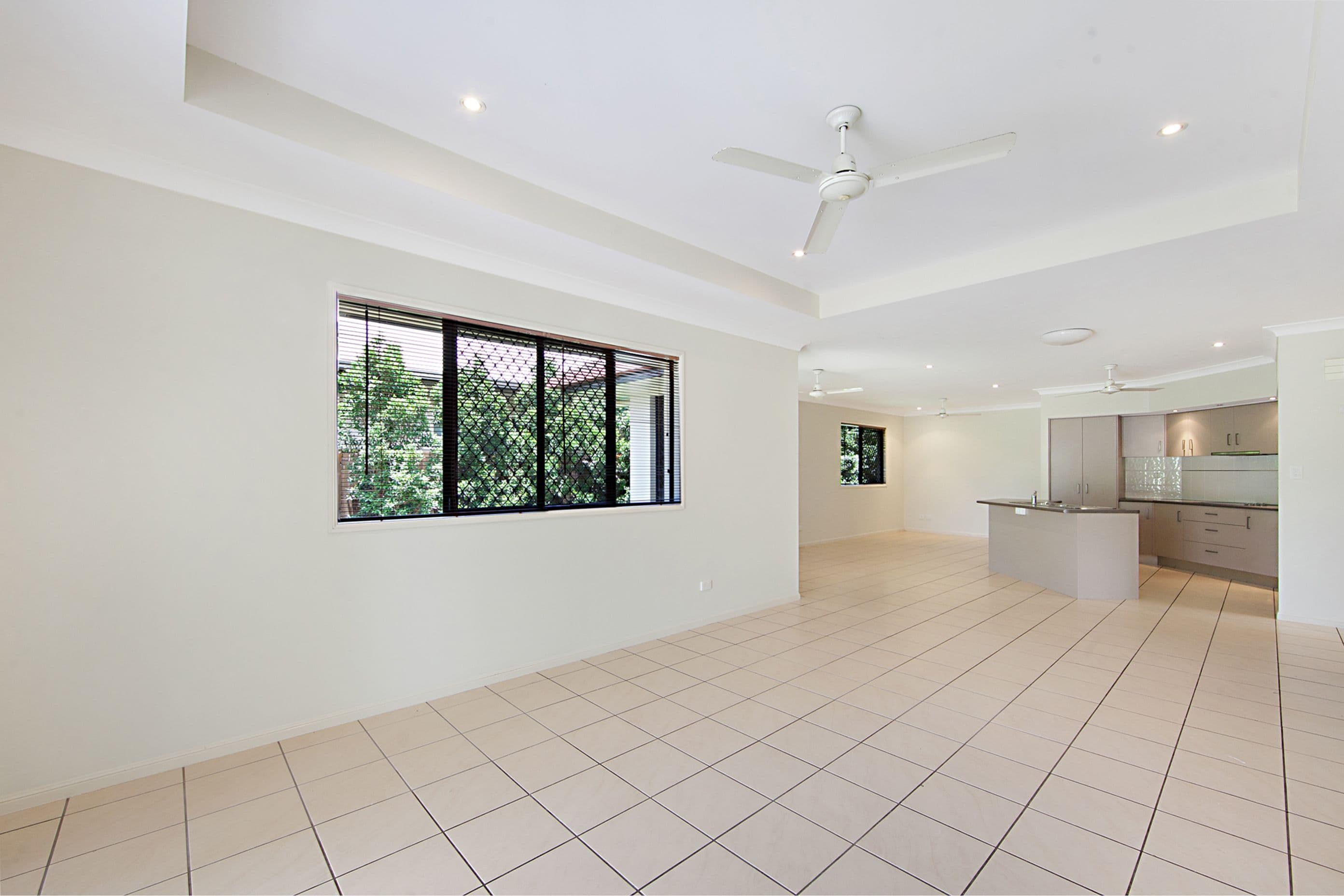 79 Springbrook Parade, Idalia QLD 4811, Idalia - Thumbnail 4