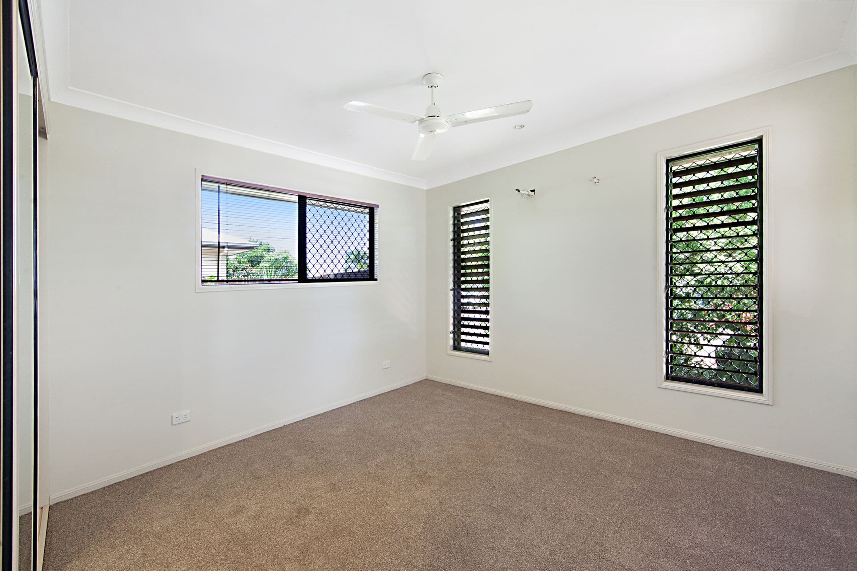 79 Springbrook Parade, Idalia QLD 4811, Idalia - Thumbnail 6