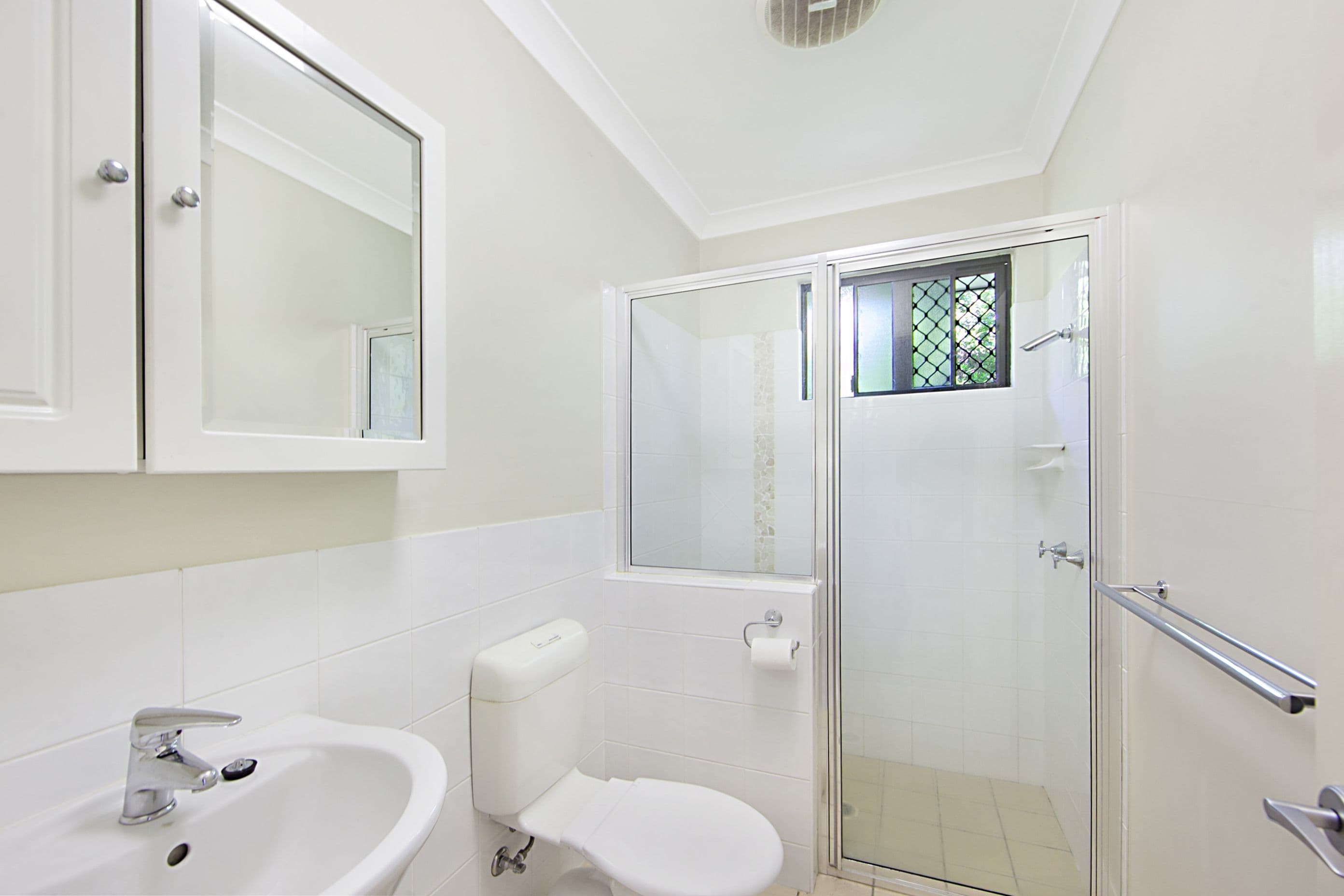 79 Springbrook Parade, Idalia QLD 4811, Idalia - Thumbnail 7