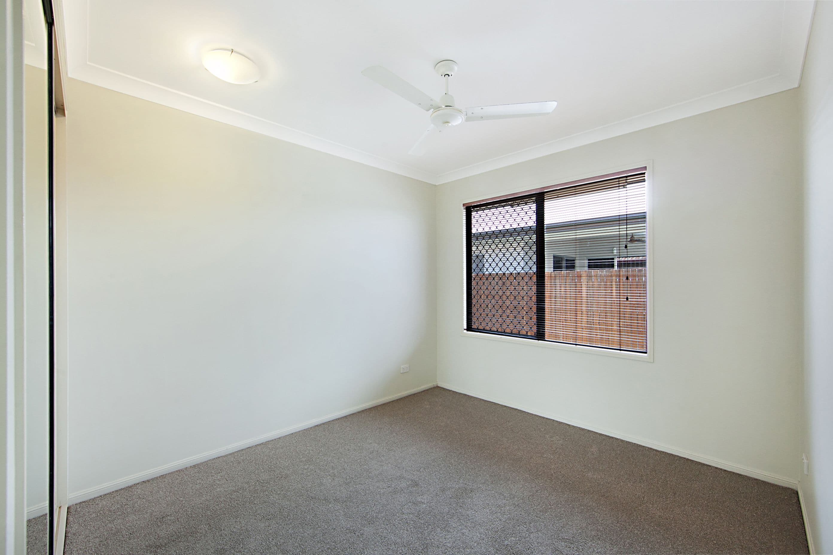 79 Springbrook Parade, Idalia QLD 4811, Idalia - Thumbnail 8
