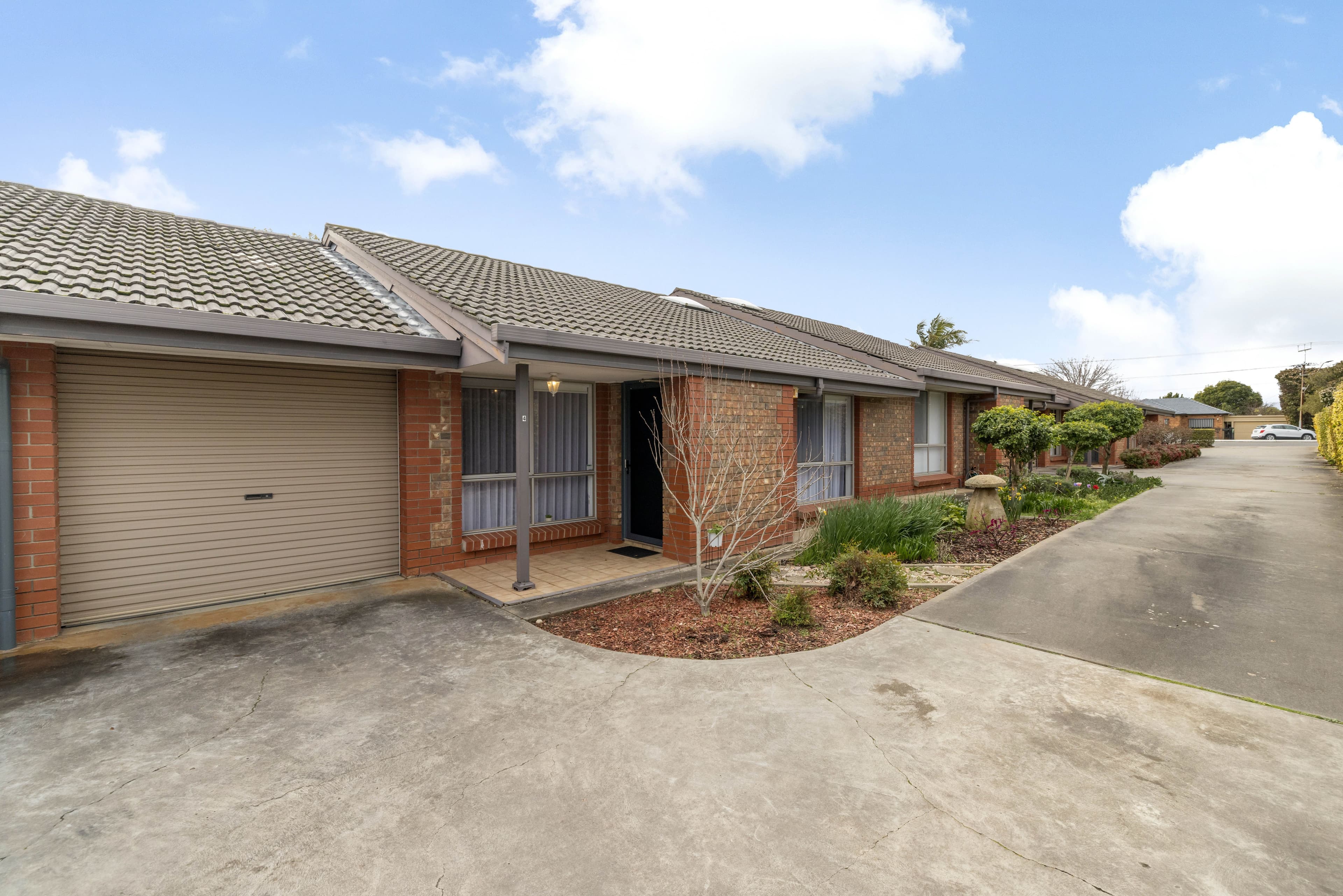 165 Diagonal Road, Warradale SA 5046, Warradale - Image 1