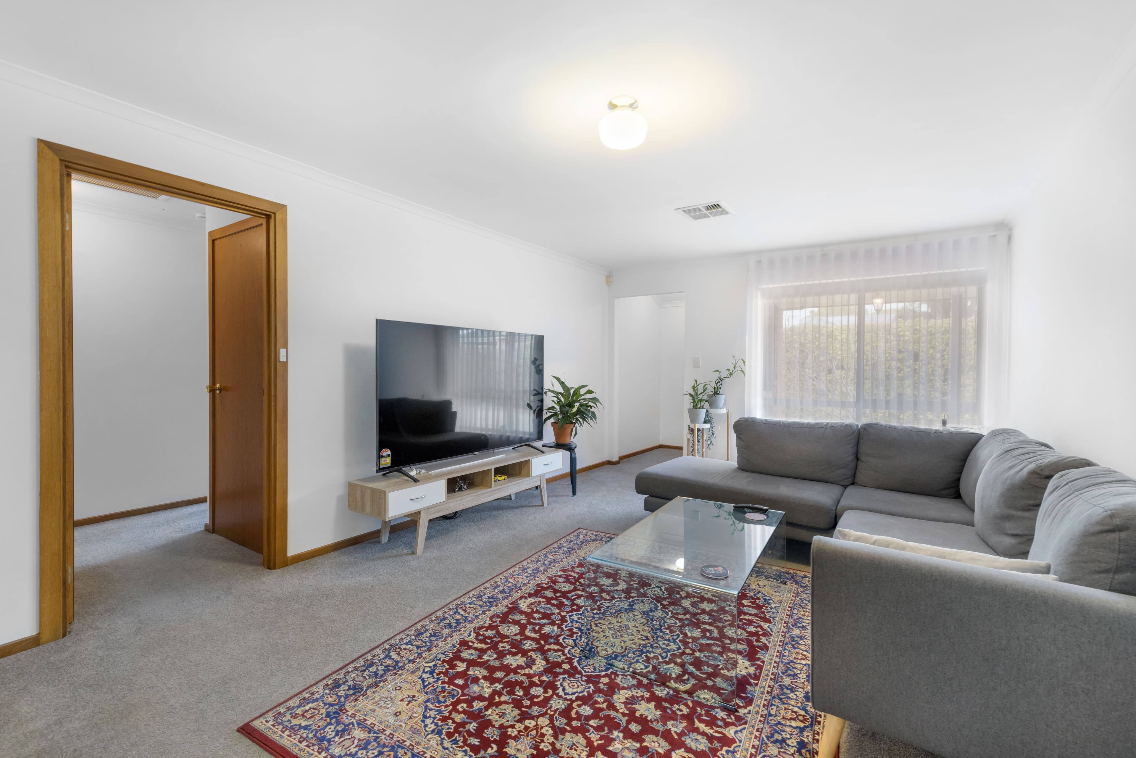 165 Diagonal Road, Warradale SA 5046, Warradale - Thumbnail 2