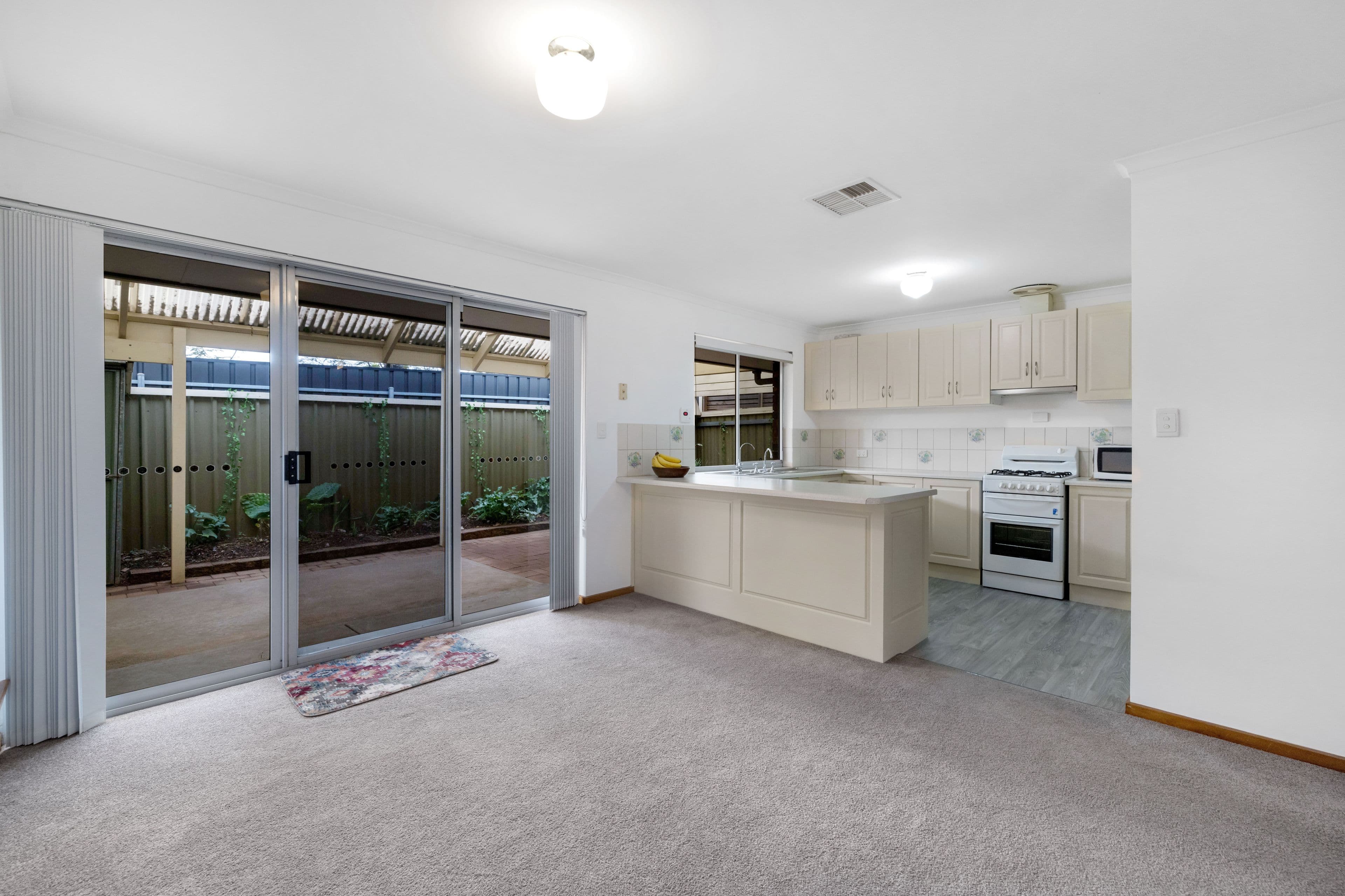 165 Diagonal Road, Warradale SA 5046, Warradale - Thumbnail 3