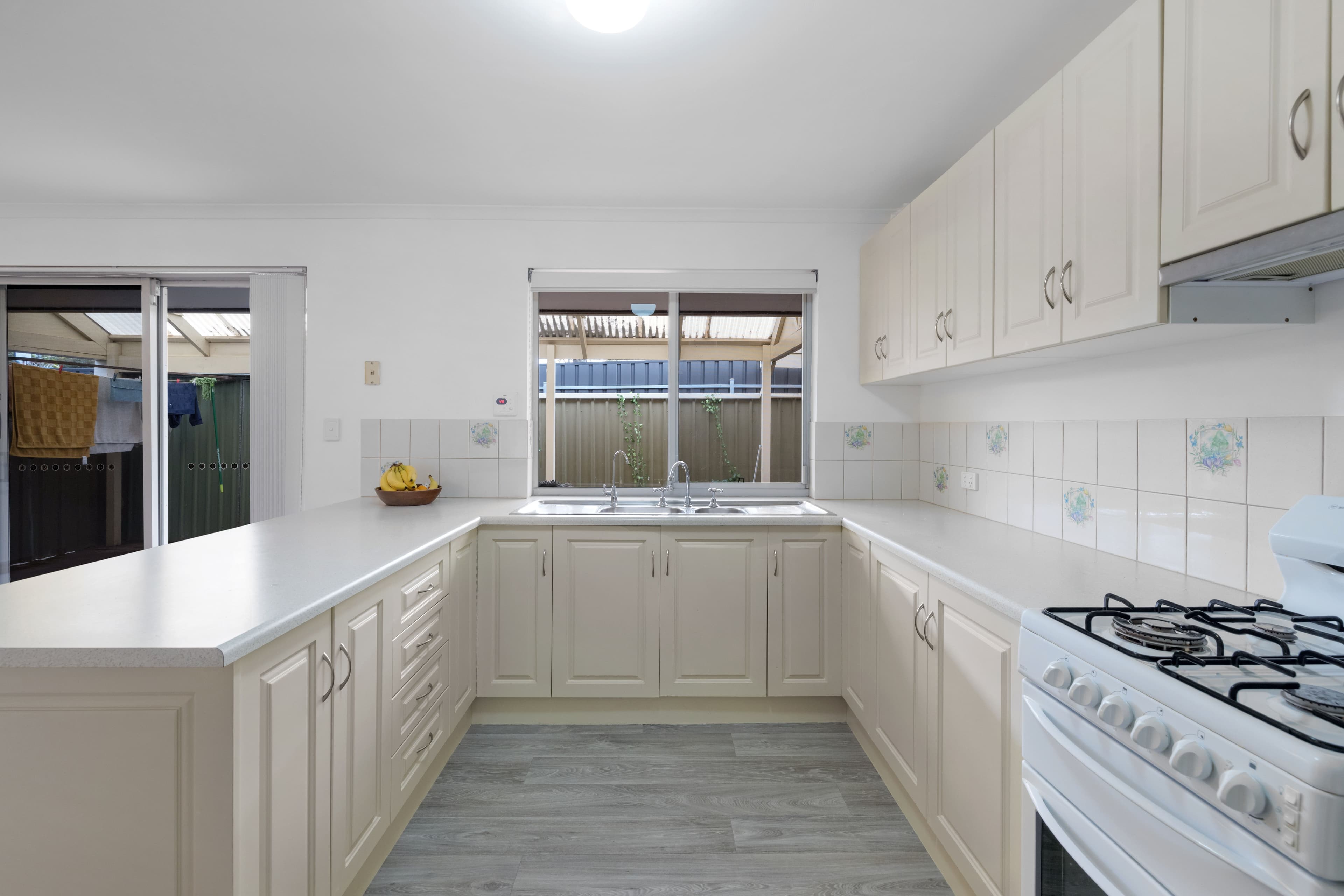 165 Diagonal Road, Warradale SA 5046, Warradale - Thumbnail 4