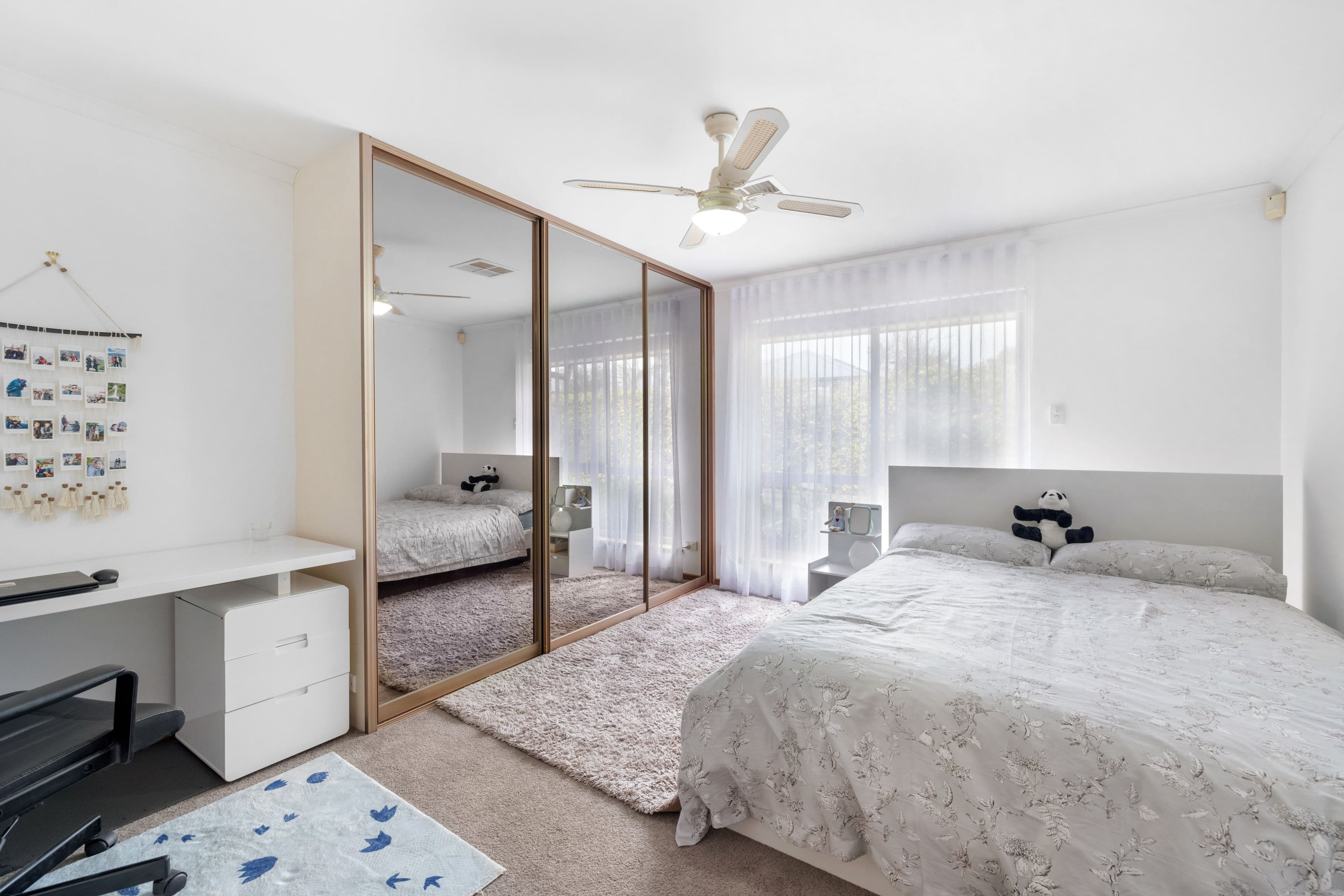 165 Diagonal Road, Warradale SA 5046, Warradale - Thumbnail 5