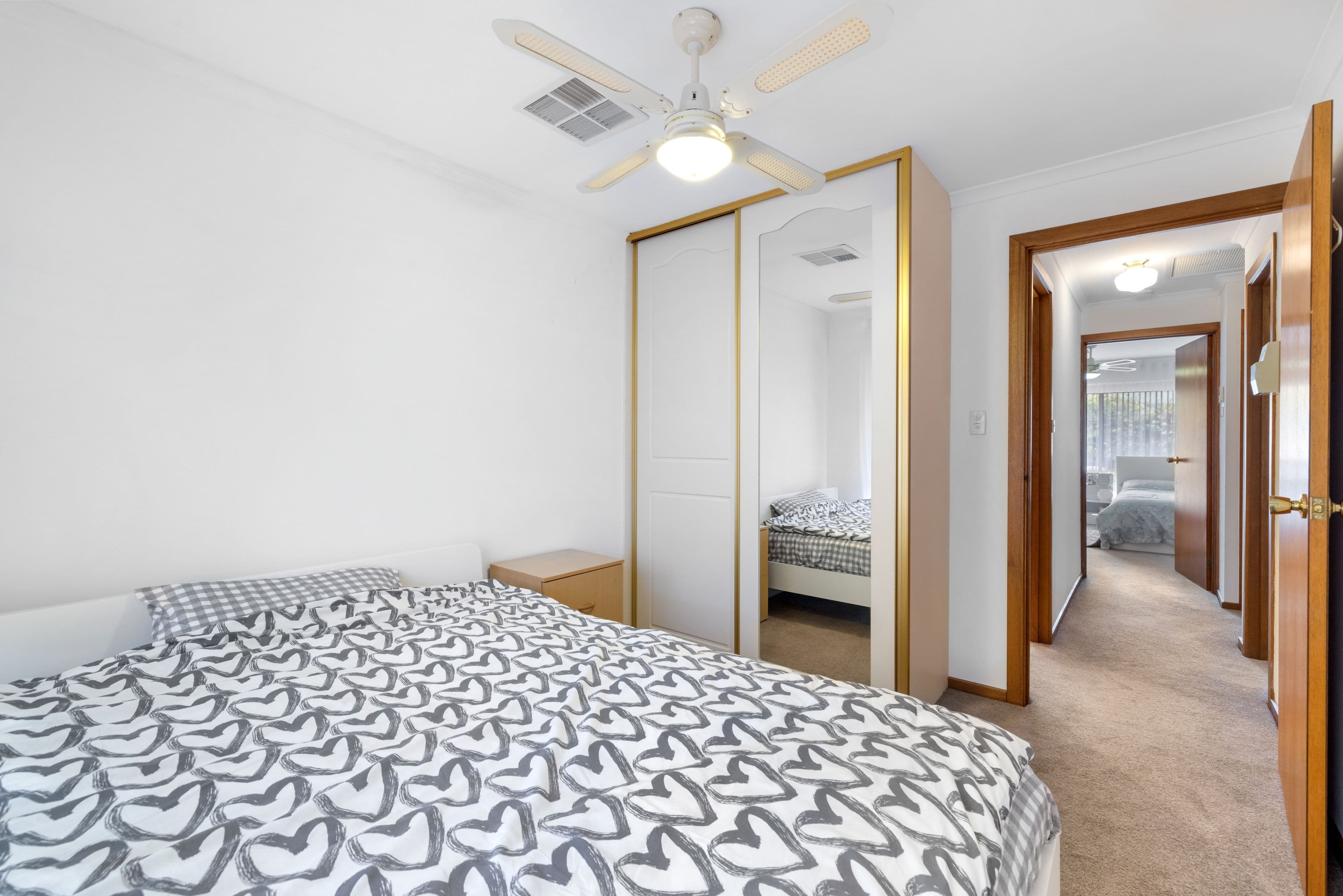 165 Diagonal Road, Warradale SA 5046, Warradale - Thumbnail 6
