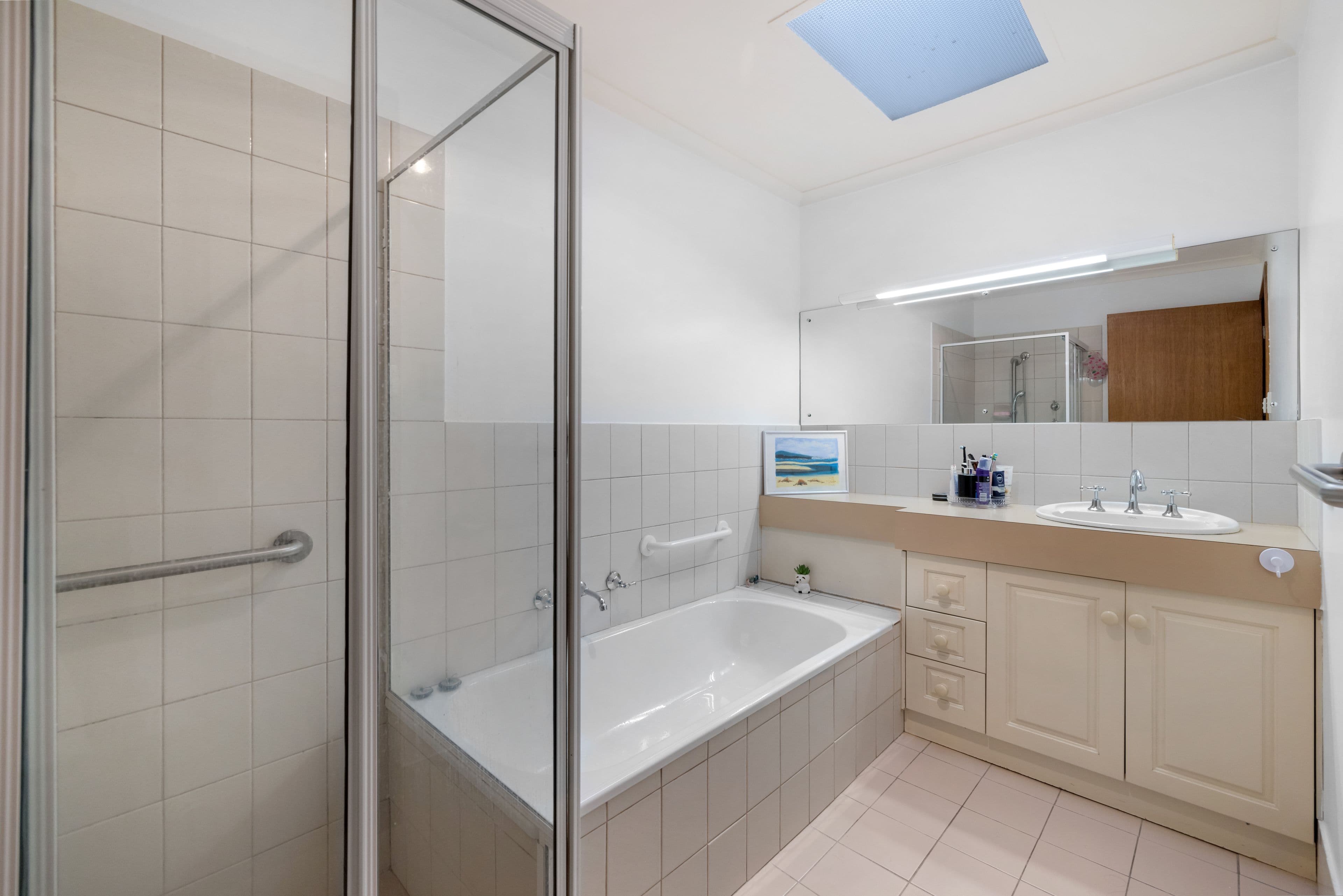 165 Diagonal Road, Warradale SA 5046, Warradale - Thumbnail 7