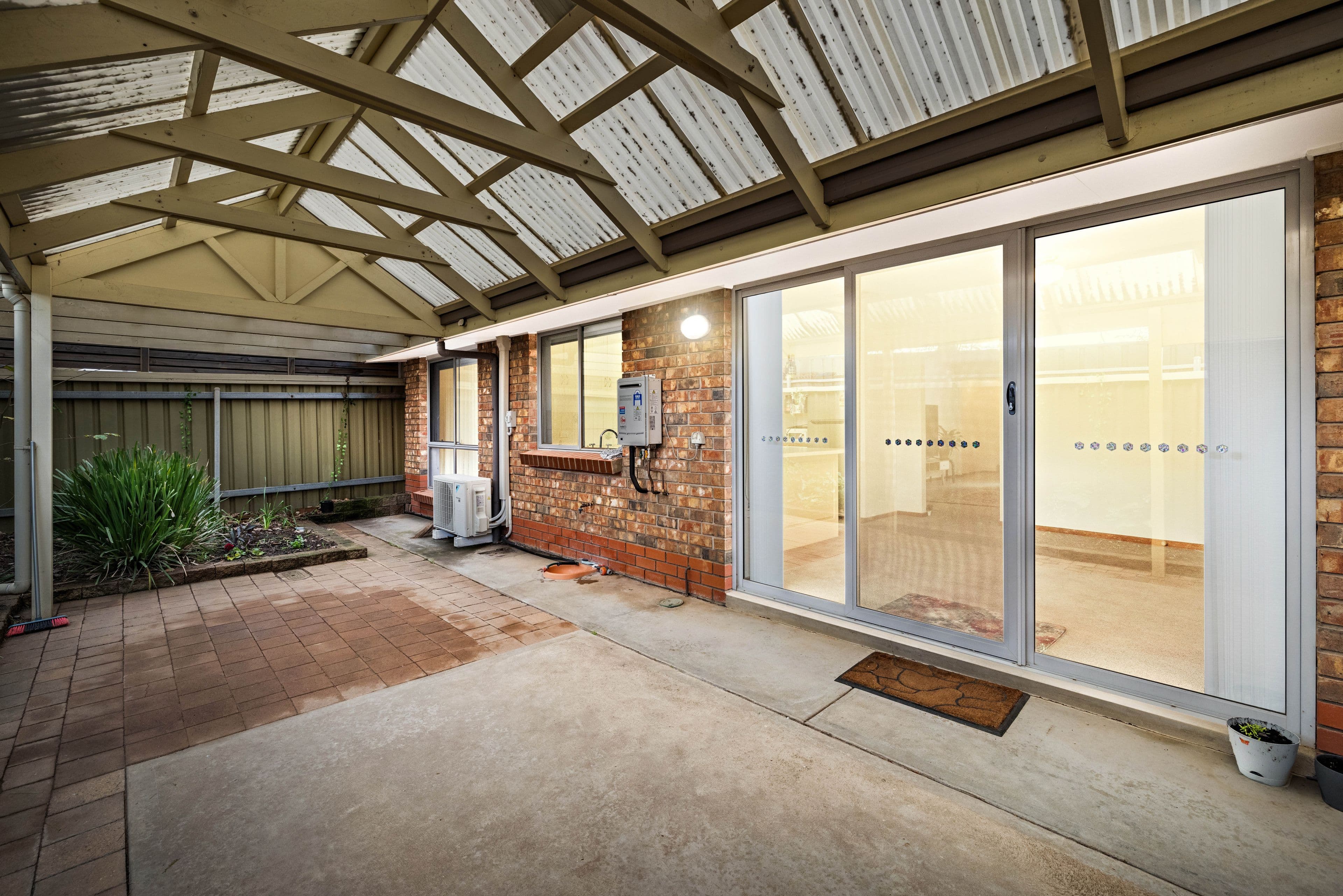 165 Diagonal Road, Warradale SA 5046, Warradale - Thumbnail 8
