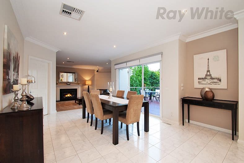 5 SUNNYRIDGE Court, Chirnside Park VIC 3116, Chirnside Park - Thumbnail 6