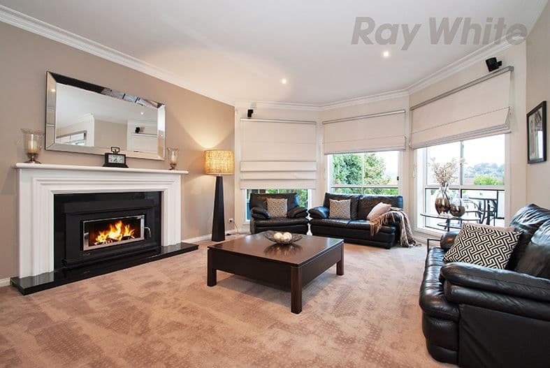 5 SUNNYRIDGE Court, Chirnside Park VIC 3116, Chirnside Park - Thumbnail 7