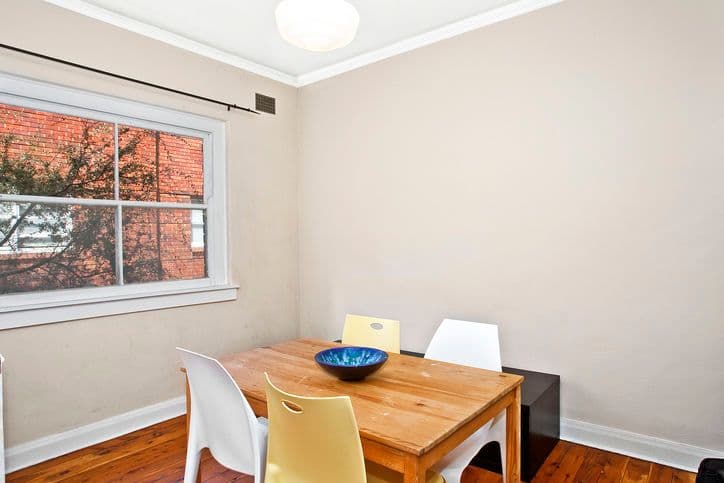 28 Balfour Road, ROSE BAY NSW 2029, Rose Bay - Thumbnail 3