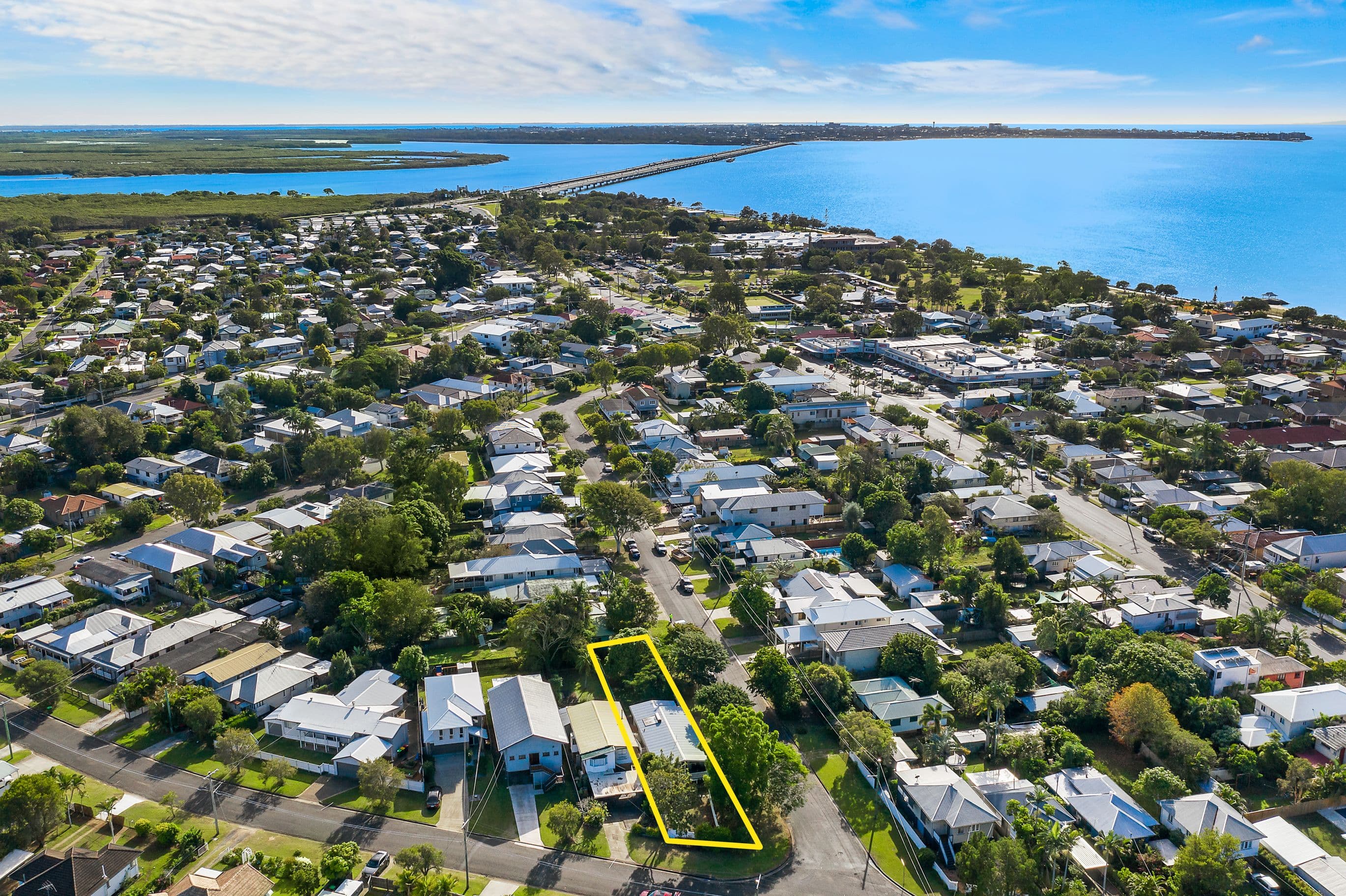 72 Prince Street, Brighton QLD 4017, Brighton - Image 1