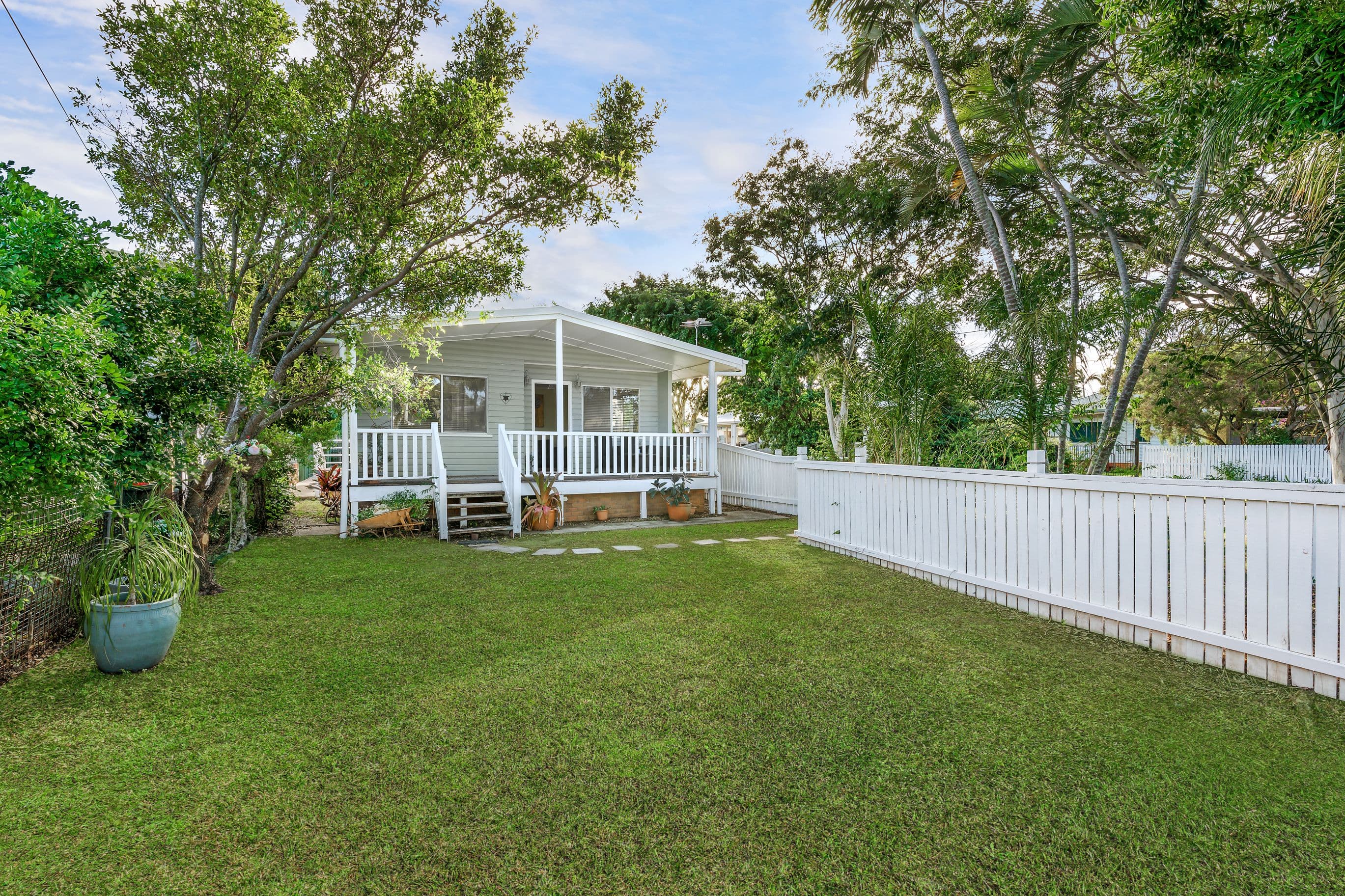 72 Prince Street, Brighton QLD 4017, Brighton - Thumbnail 2