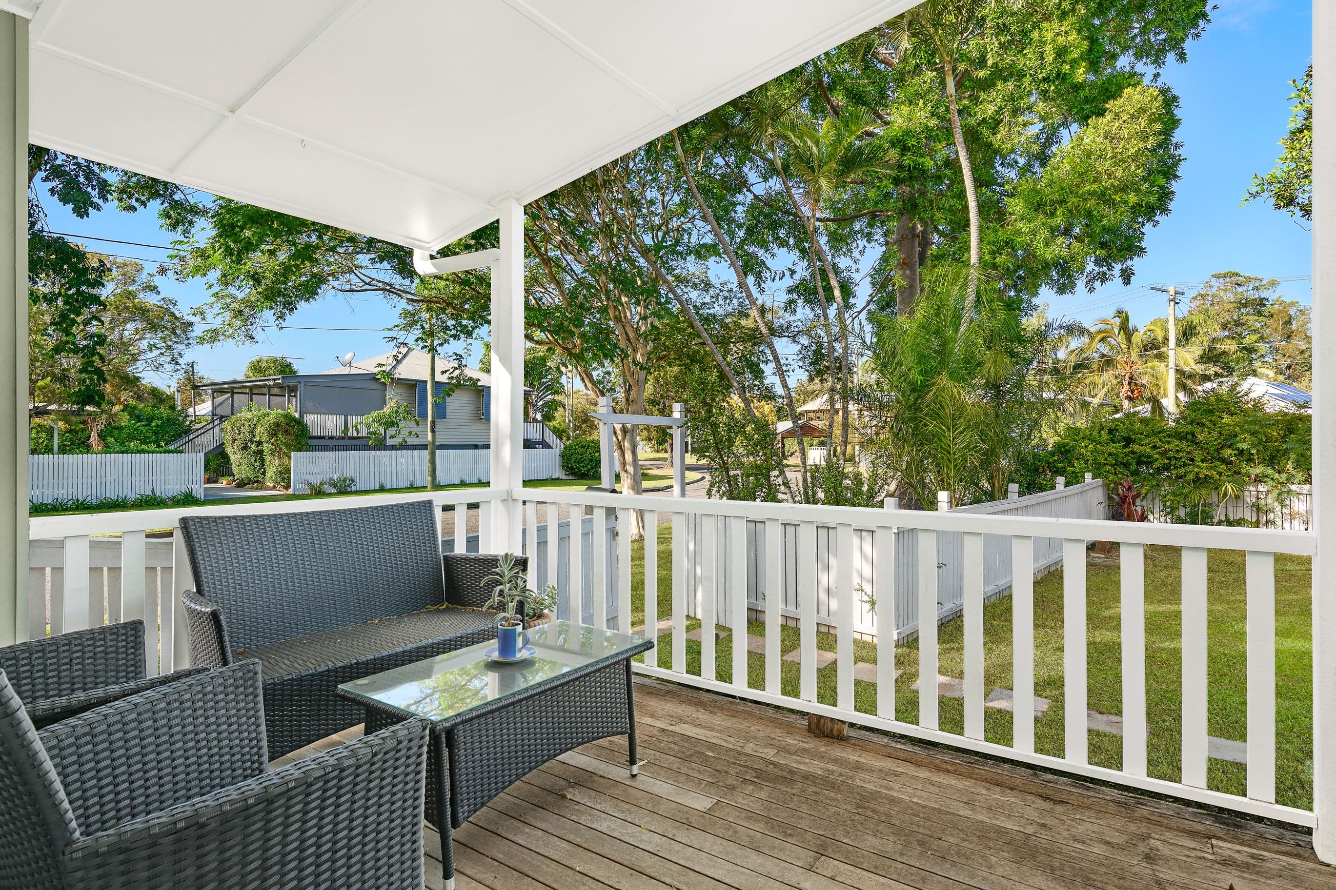 72 Prince Street, Brighton QLD 4017, Brighton - Thumbnail 3