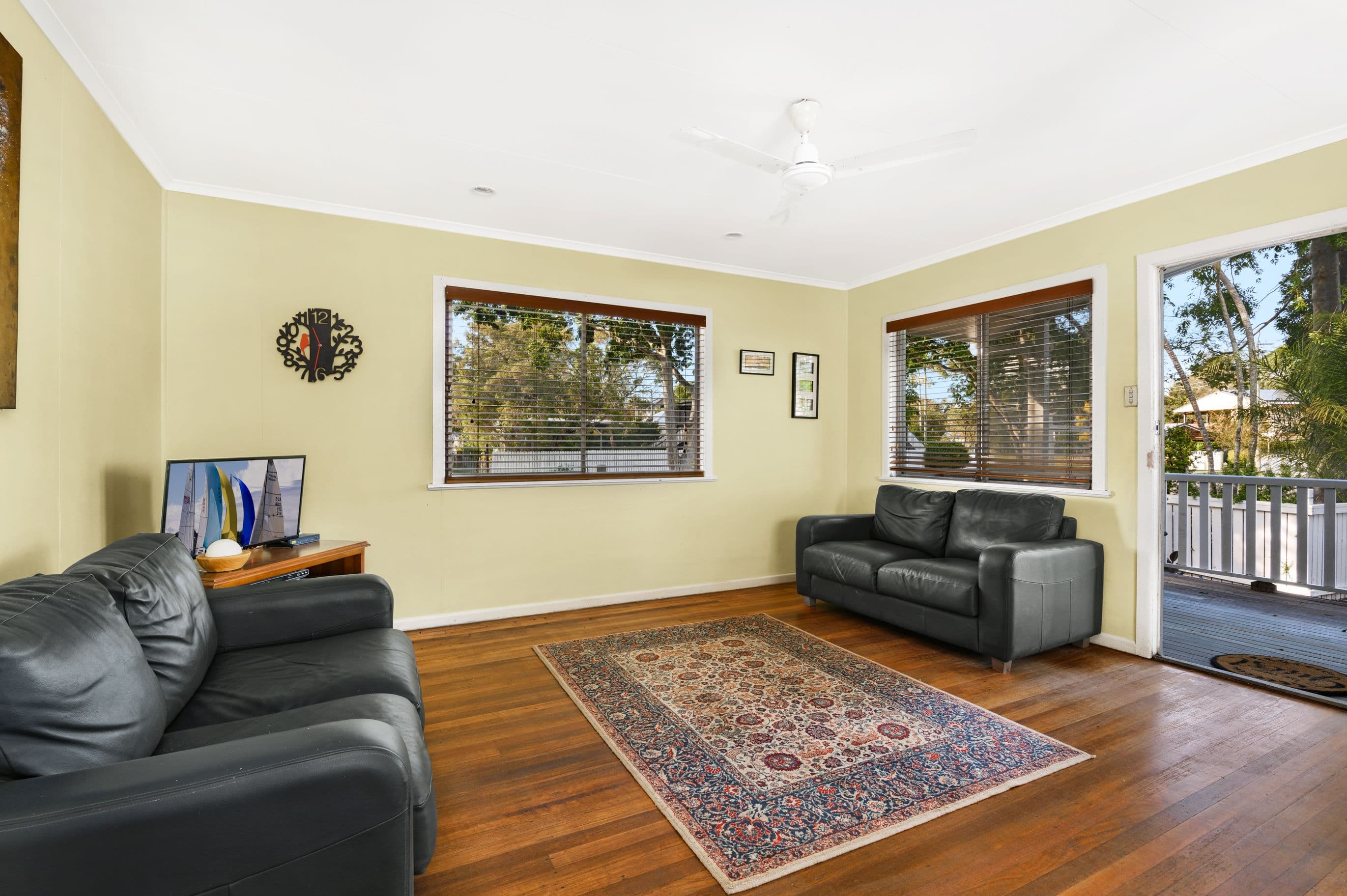 72 Prince Street, Brighton QLD 4017, Brighton - Thumbnail 4