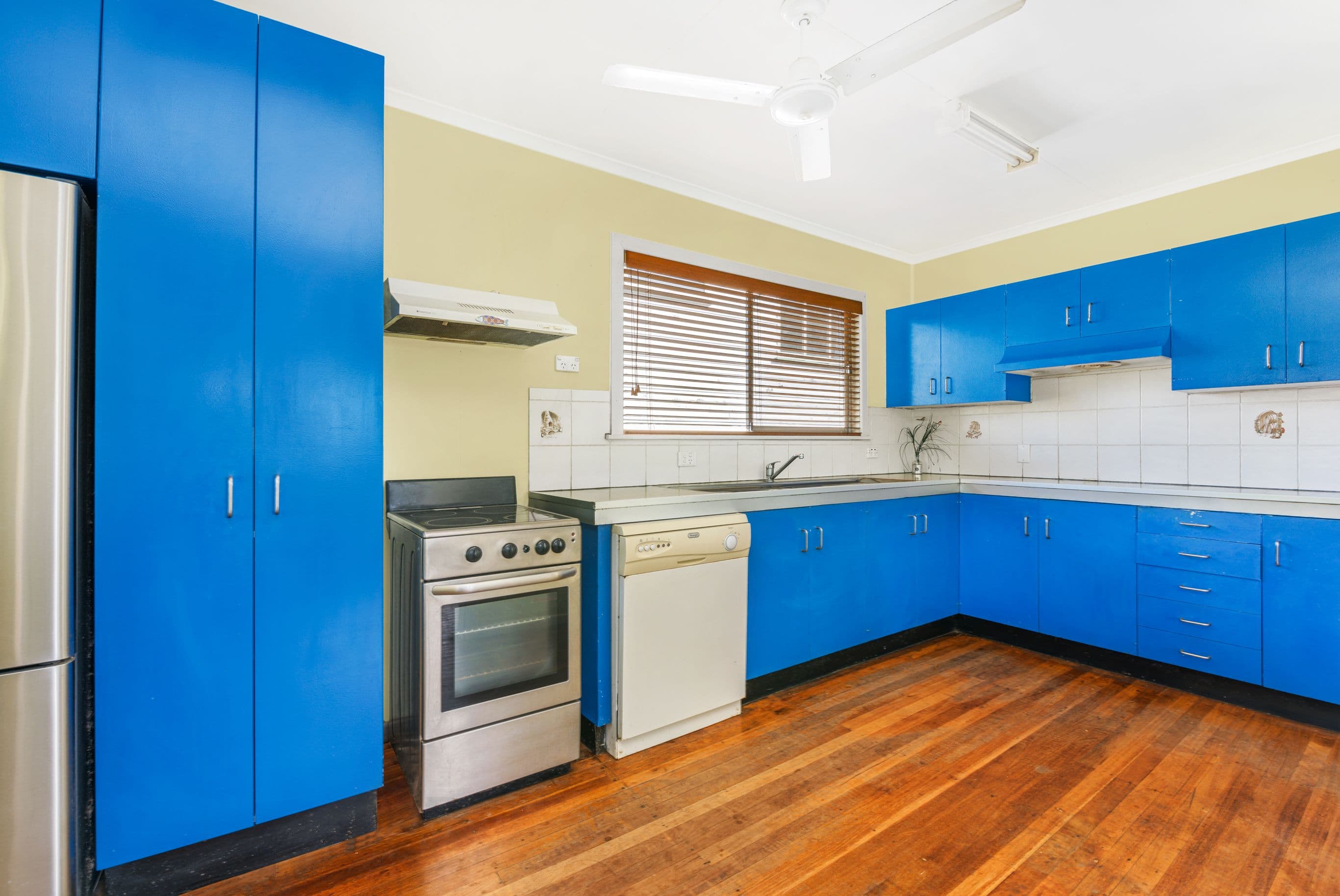 72 Prince Street, Brighton QLD 4017, Brighton - Thumbnail 5