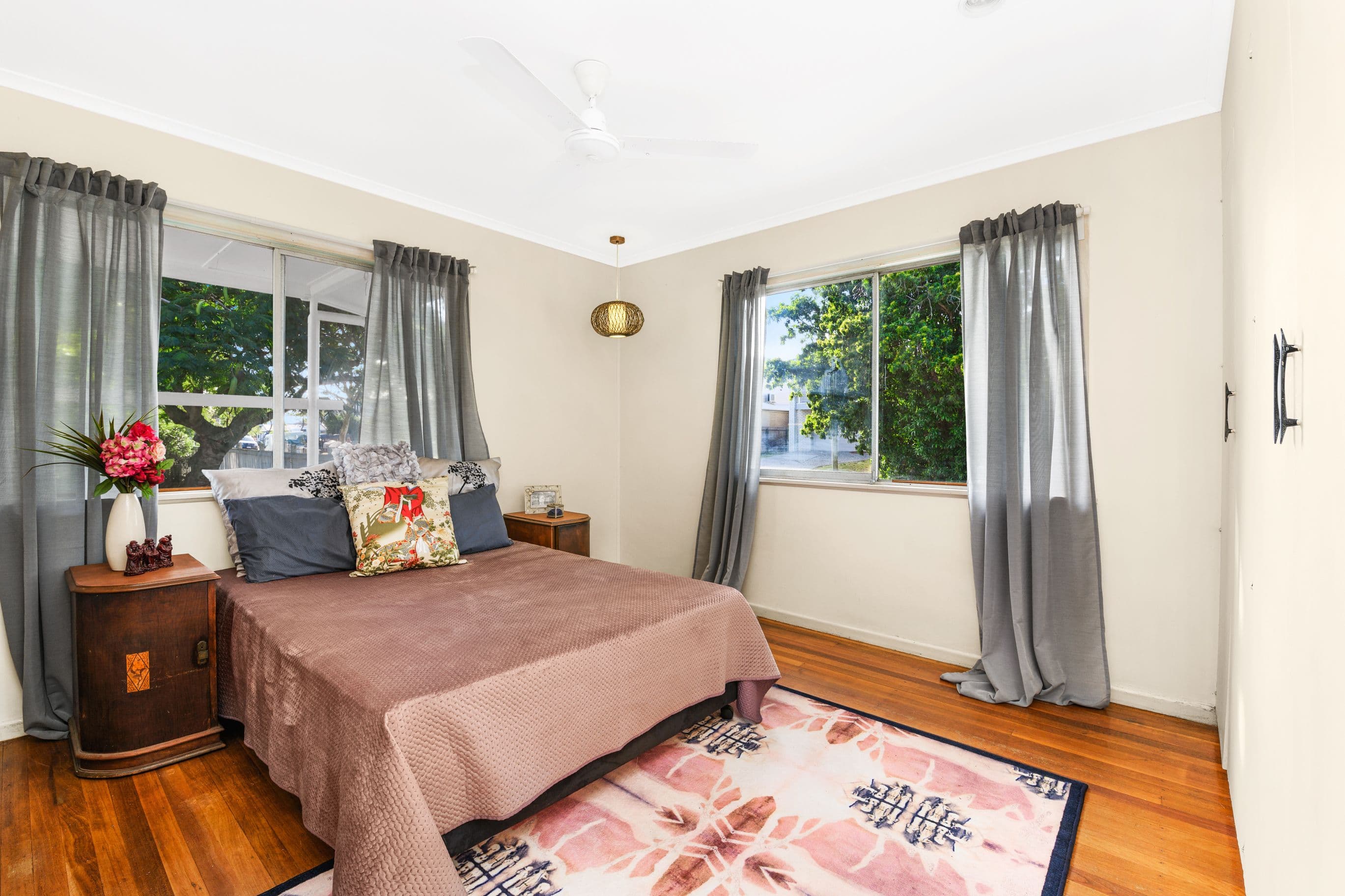 72 Prince Street, Brighton QLD 4017, Brighton - Thumbnail 6