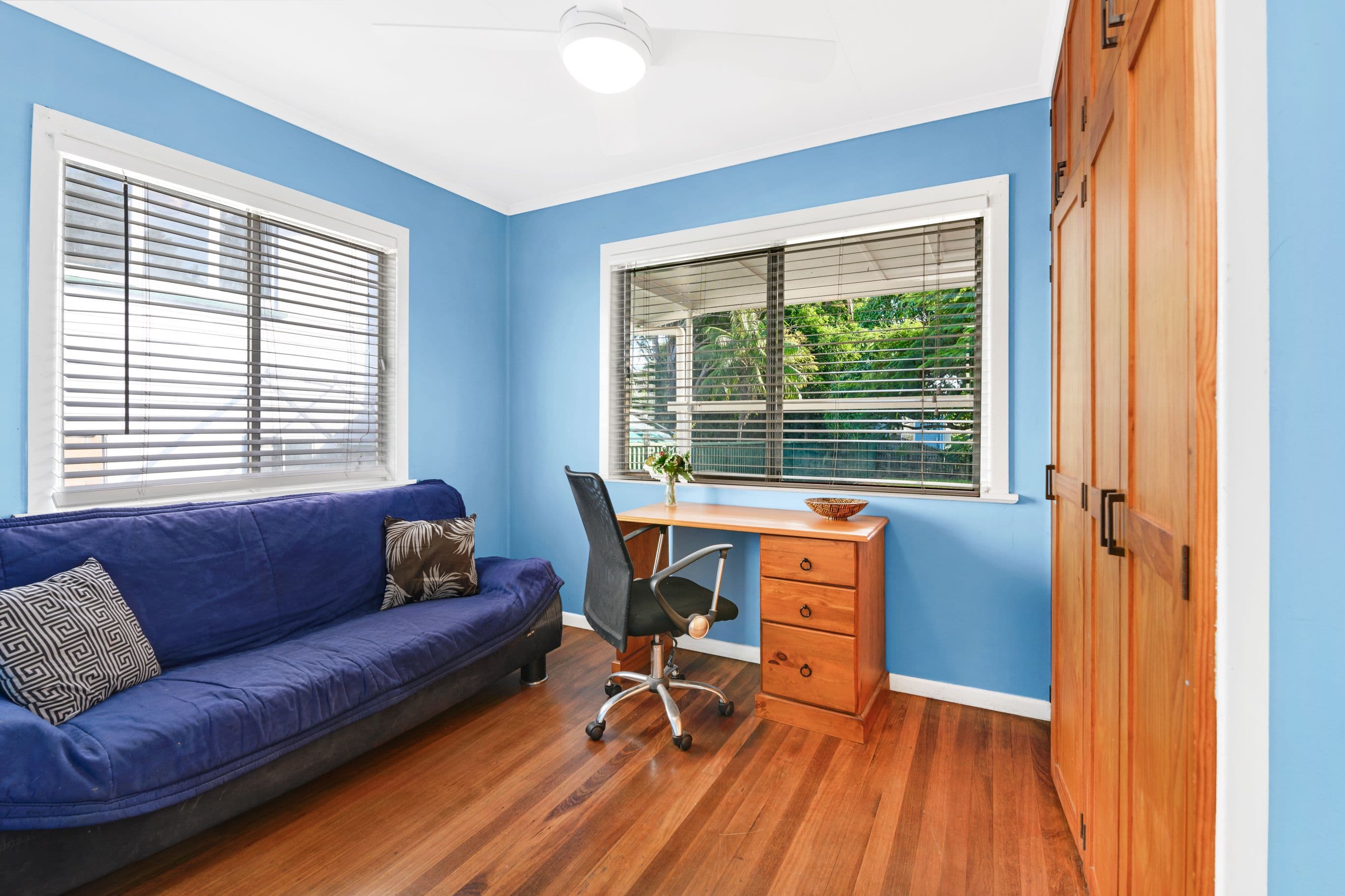 72 Prince Street, Brighton QLD 4017, Brighton - Thumbnail 7