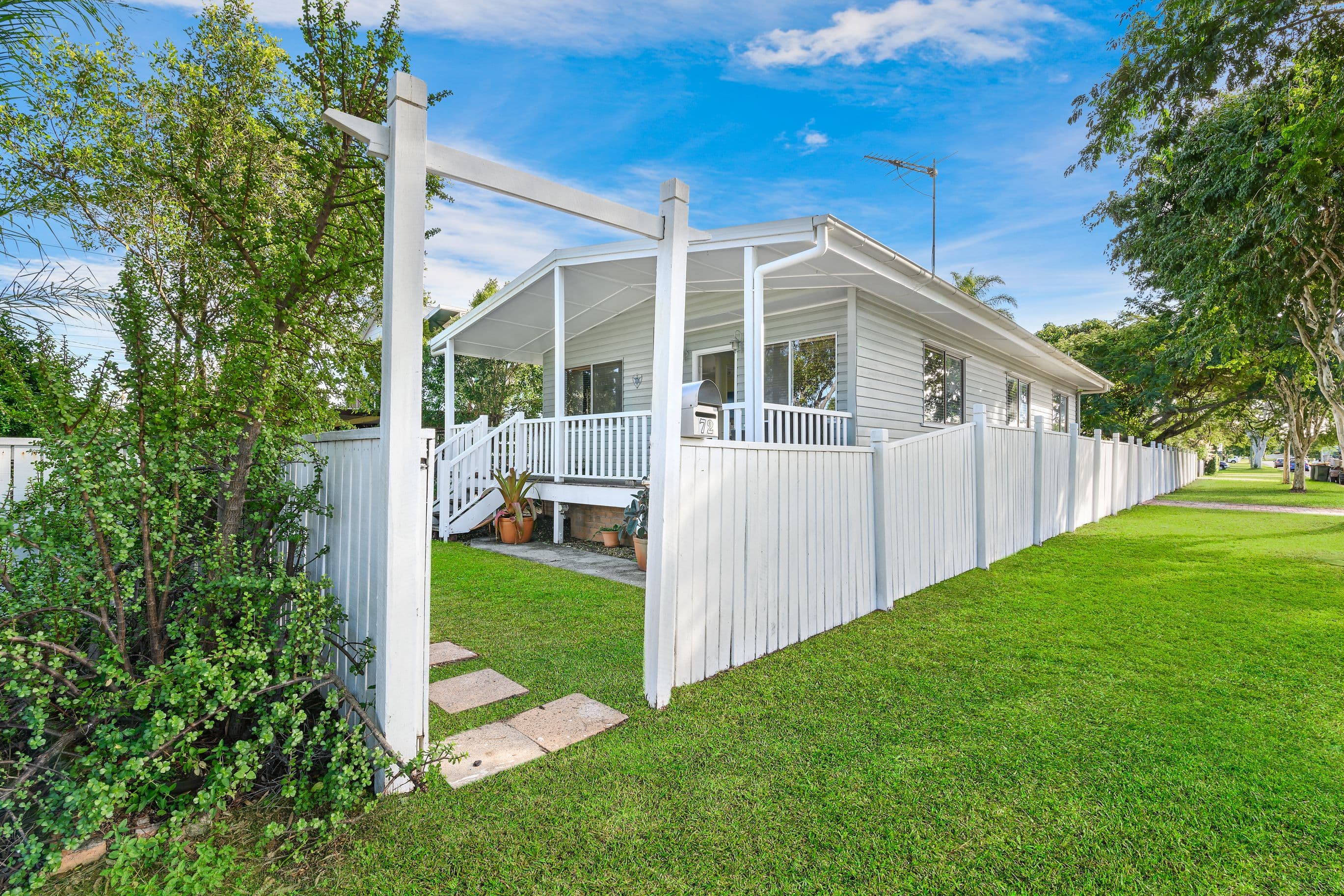 72 Prince Street, Brighton QLD 4017, Brighton - Thumbnail 8