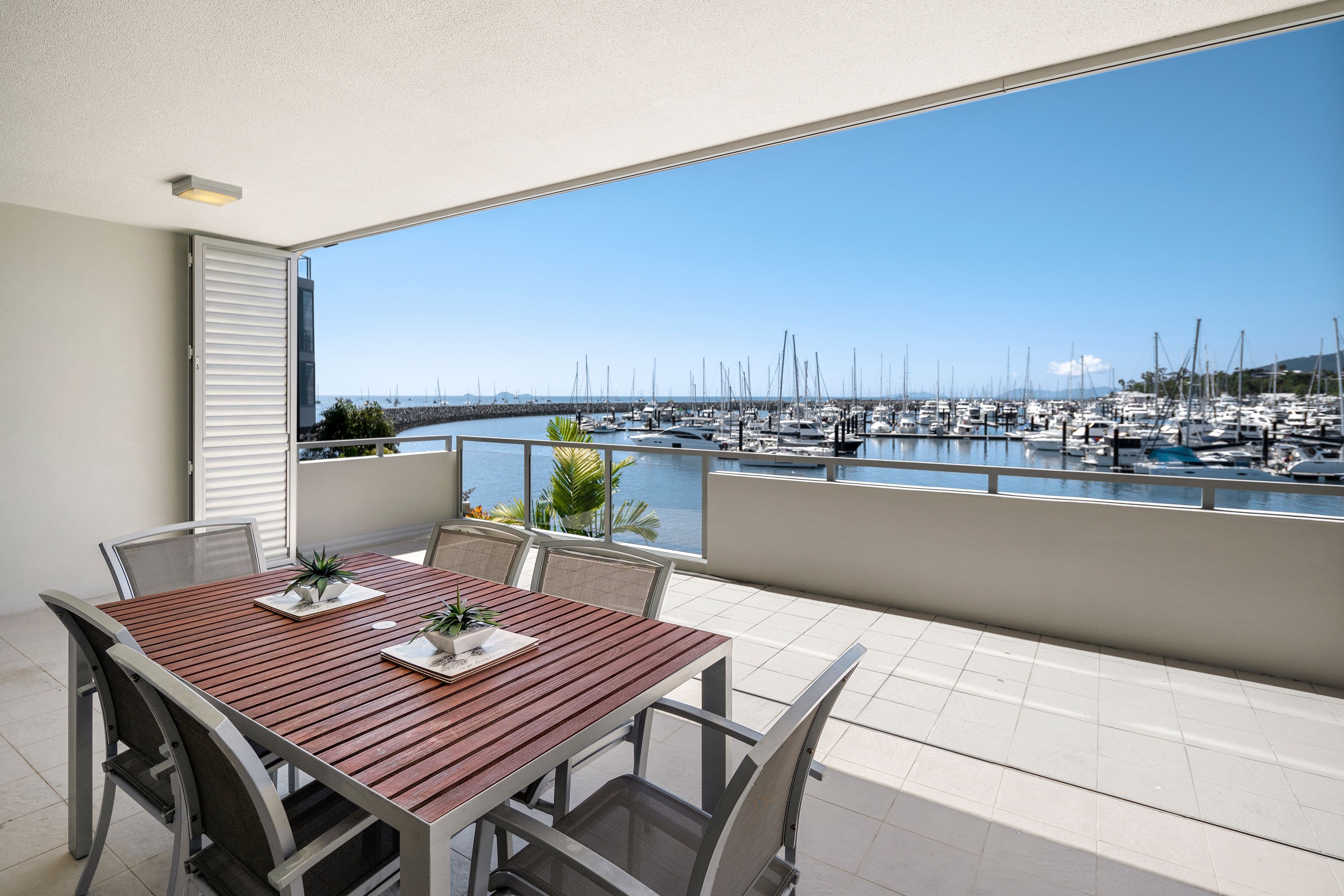 144 Shingley Drive, Airlie Beach QLD 4802, Airlie Beach - Image 1