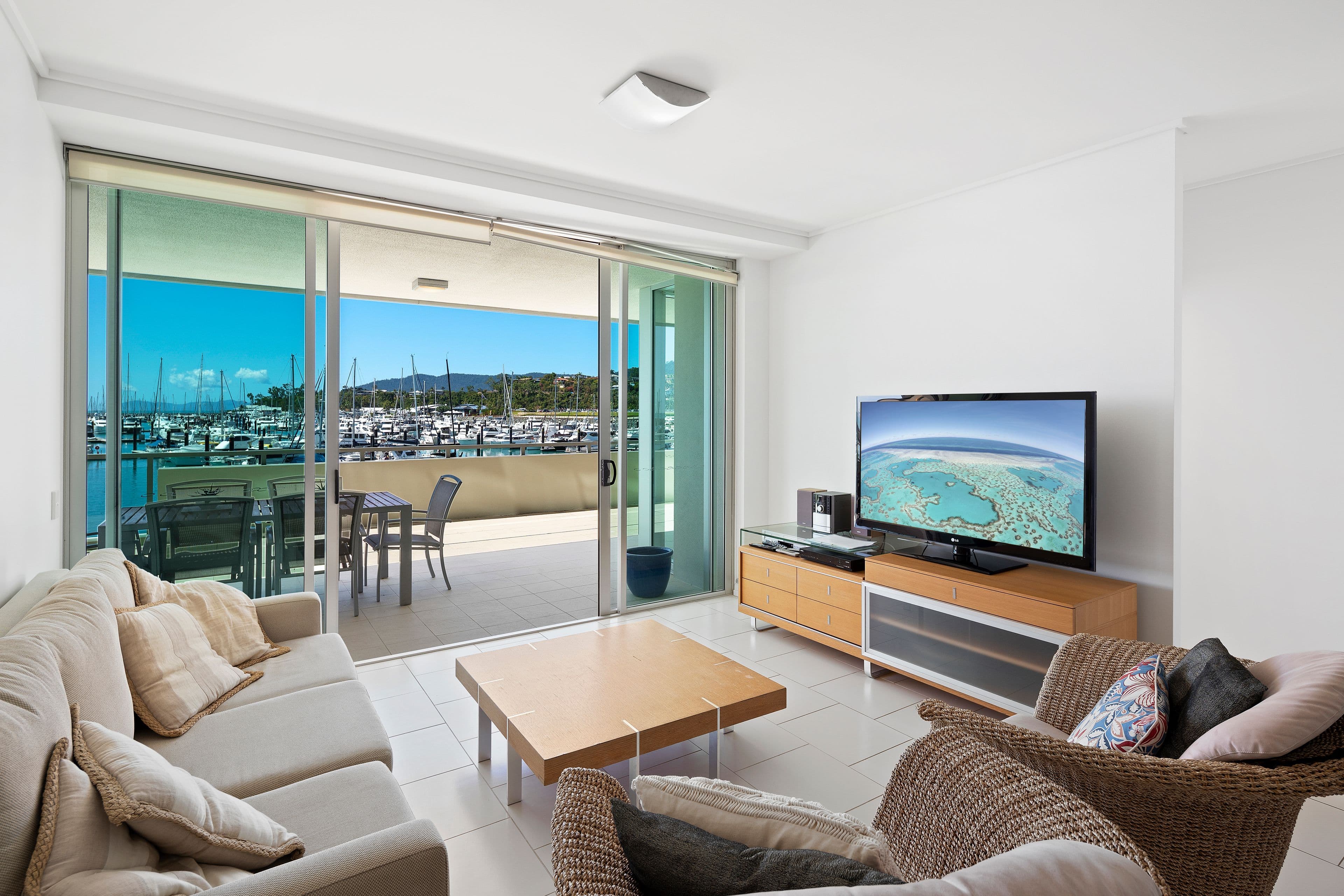 144 Shingley Drive, Airlie Beach QLD 4802, Airlie Beach - Thumbnail 2
