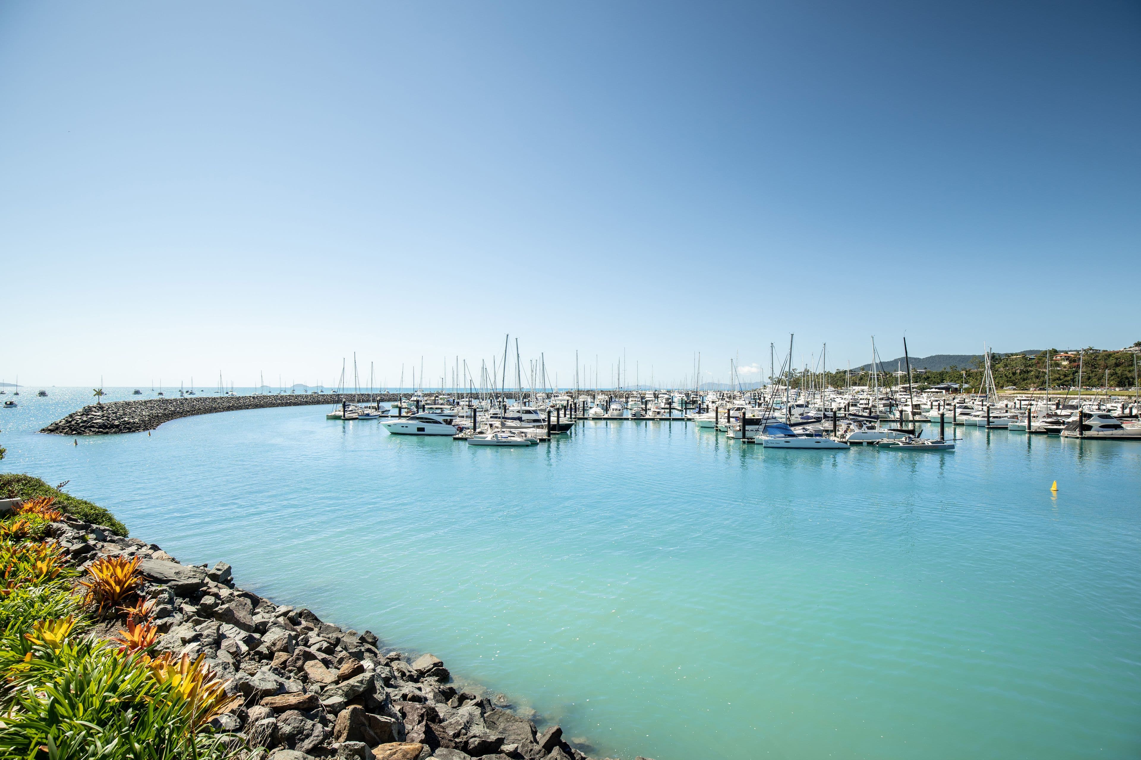 144 Shingley Drive, Airlie Beach QLD 4802, Airlie Beach - Thumbnail 3