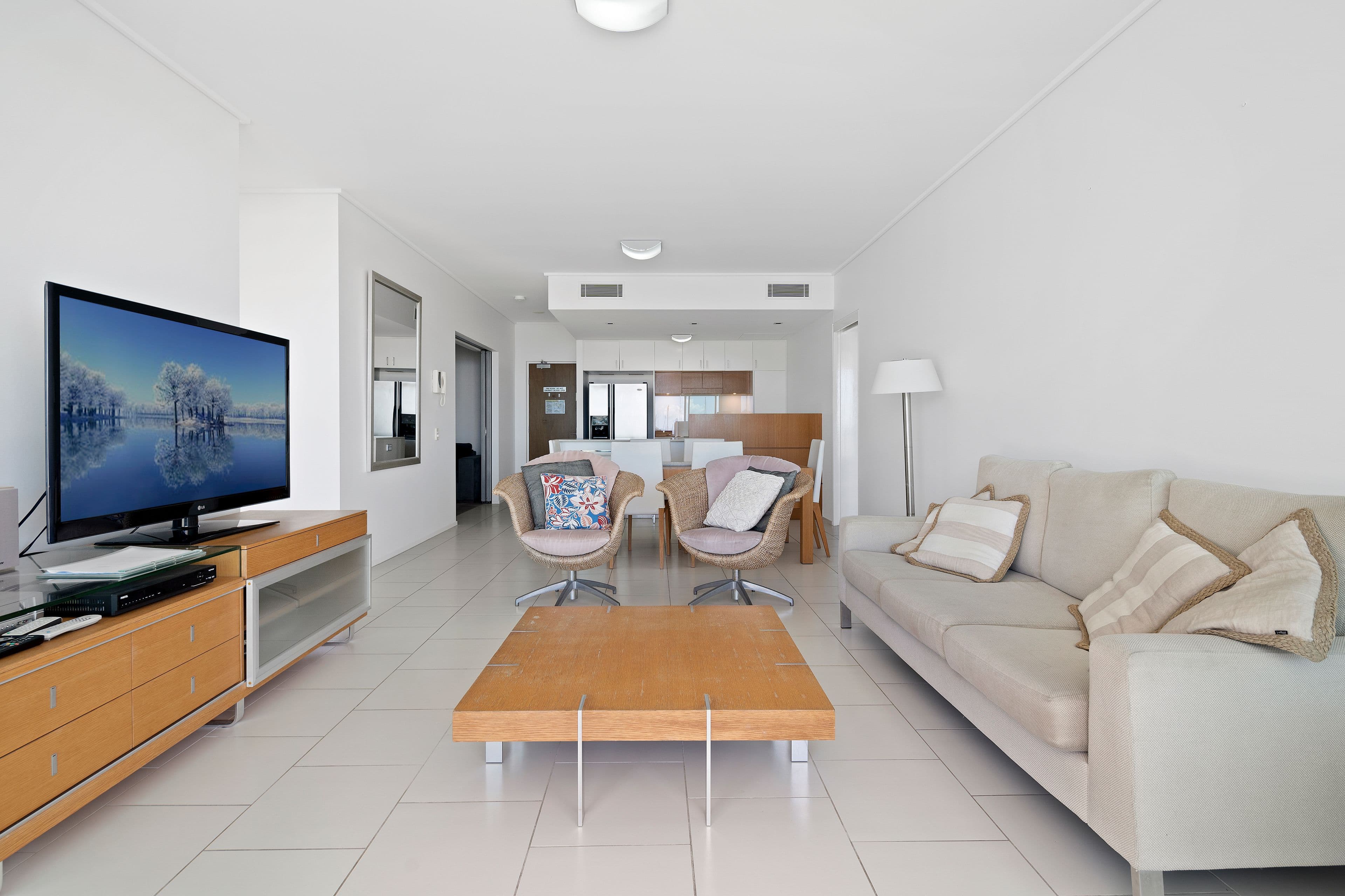144 Shingley Drive, Airlie Beach QLD 4802, Airlie Beach - Thumbnail 4