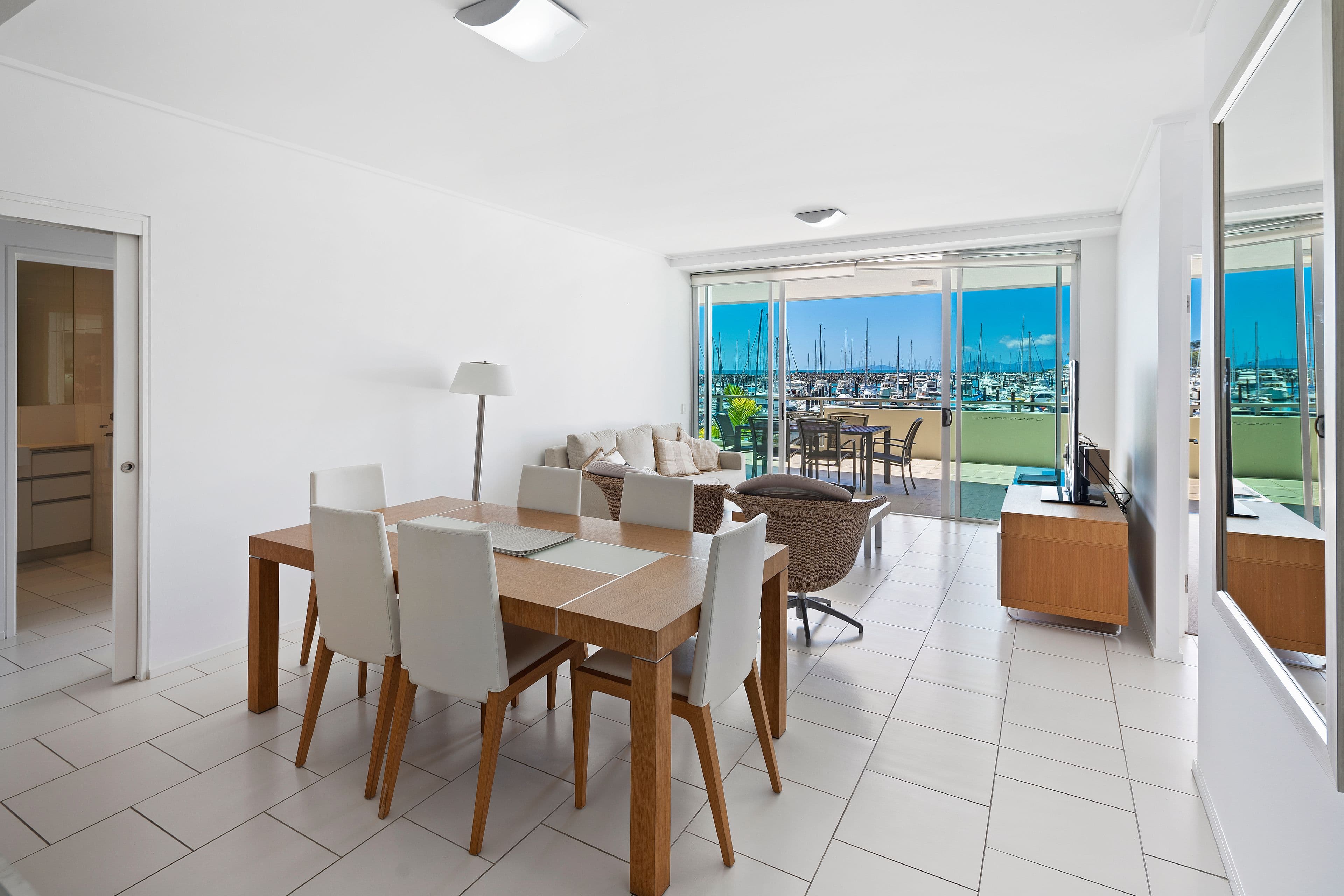 144 Shingley Drive, Airlie Beach QLD 4802, Airlie Beach - Thumbnail 7