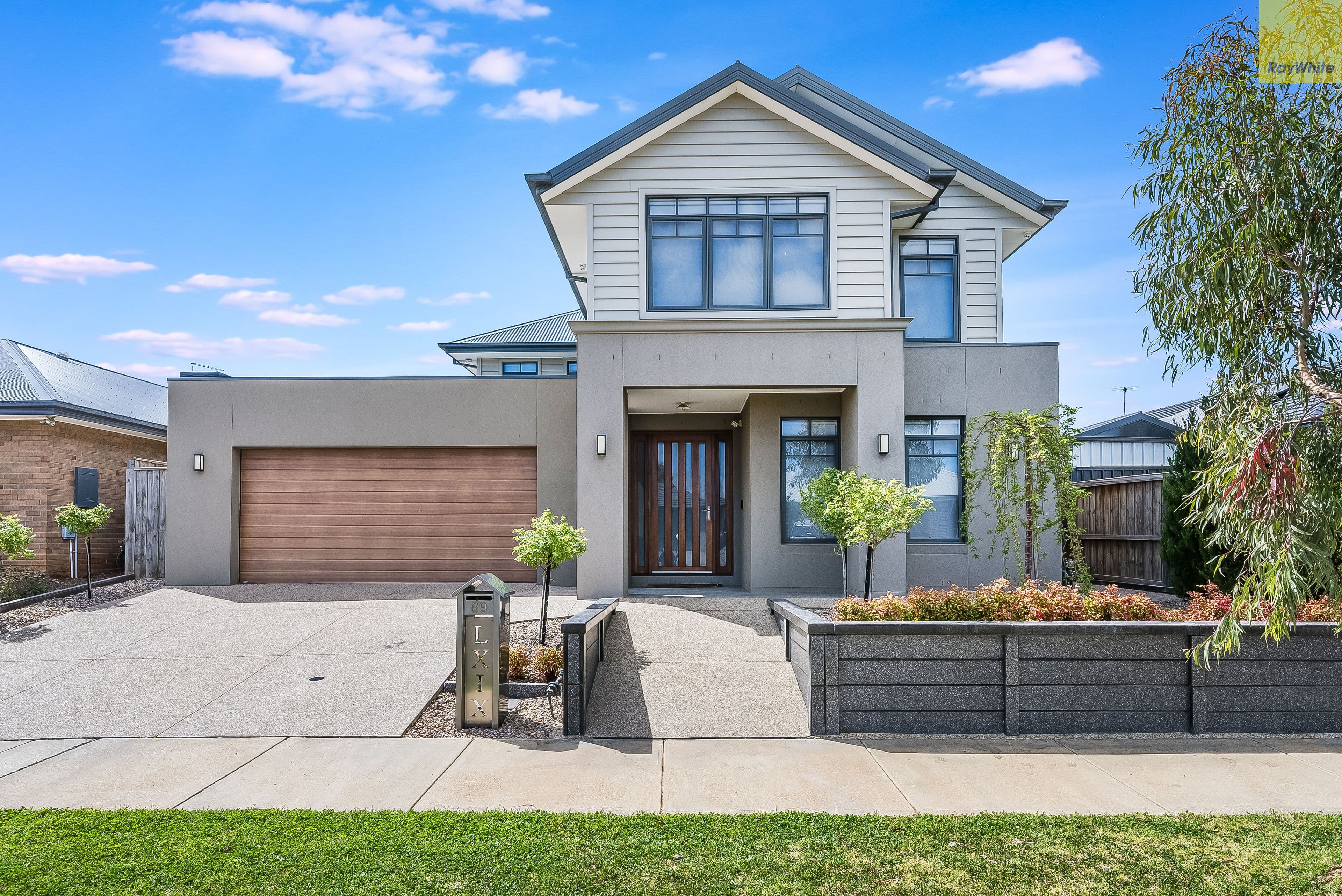 69 Calderwood Road, Maddingley VIC 3340, Maddingley - Image 1