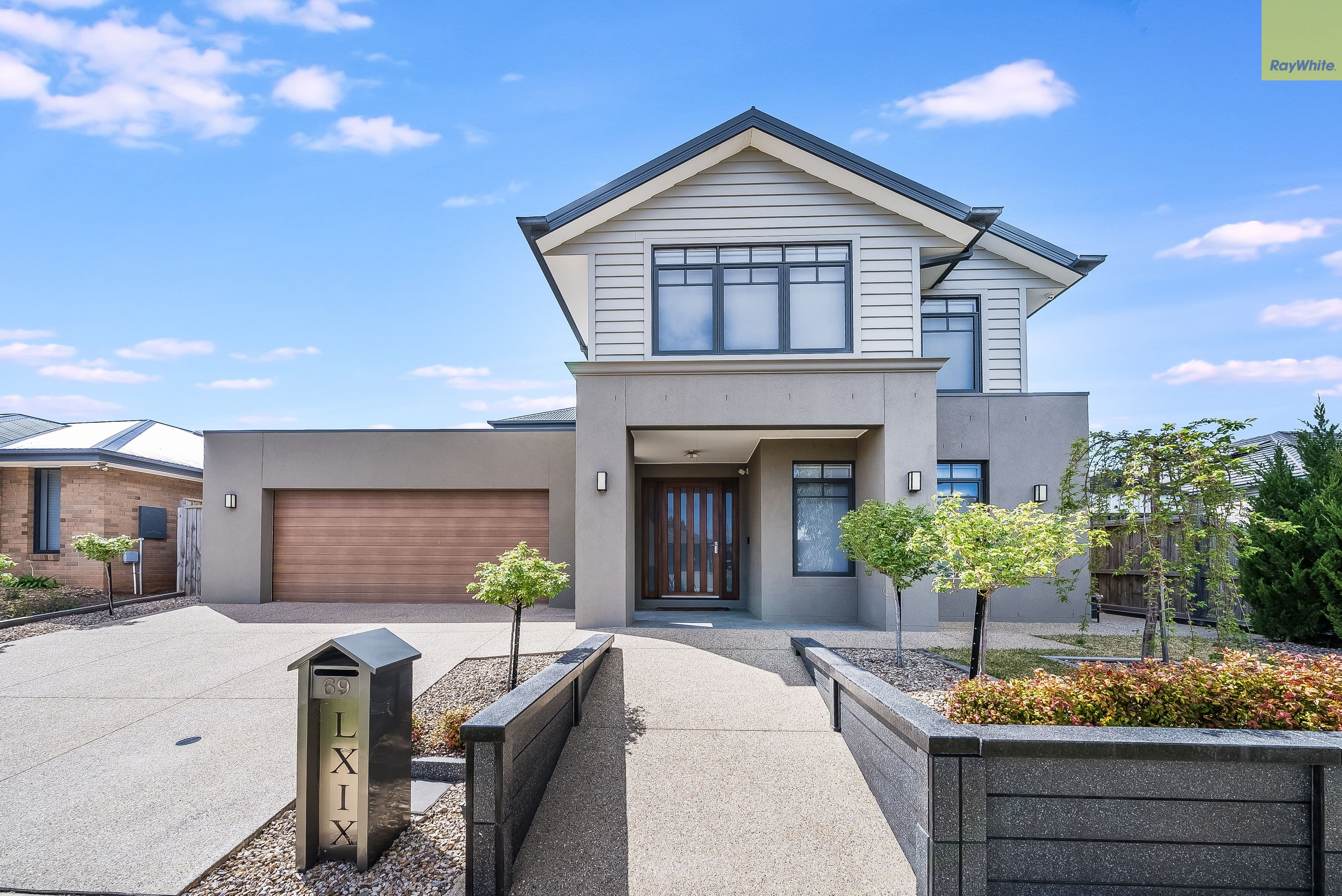 69 Calderwood Road, Maddingley VIC 3340, Maddingley - Thumbnail 2