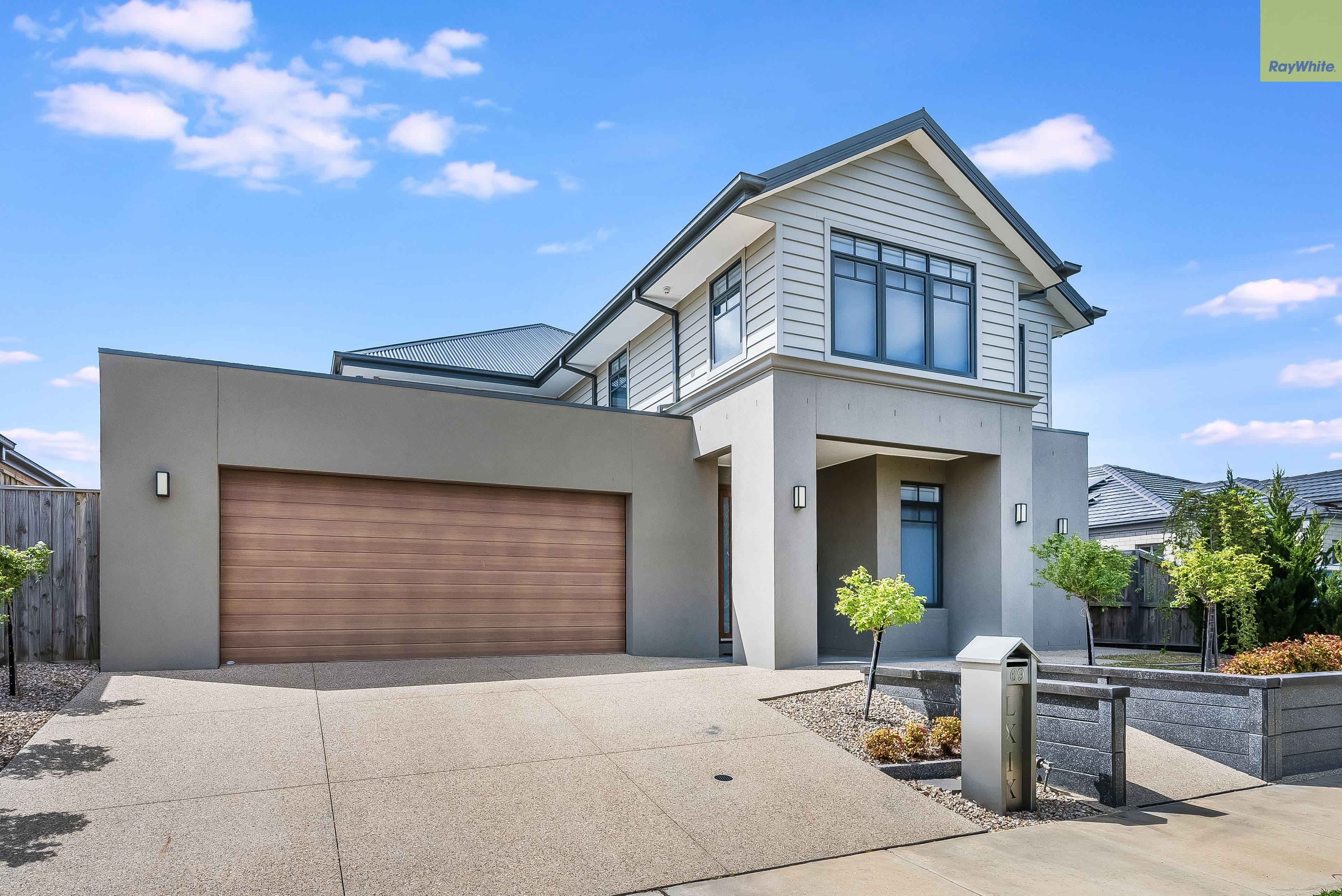 69 Calderwood Road, Maddingley VIC 3340, Maddingley - Thumbnail 3