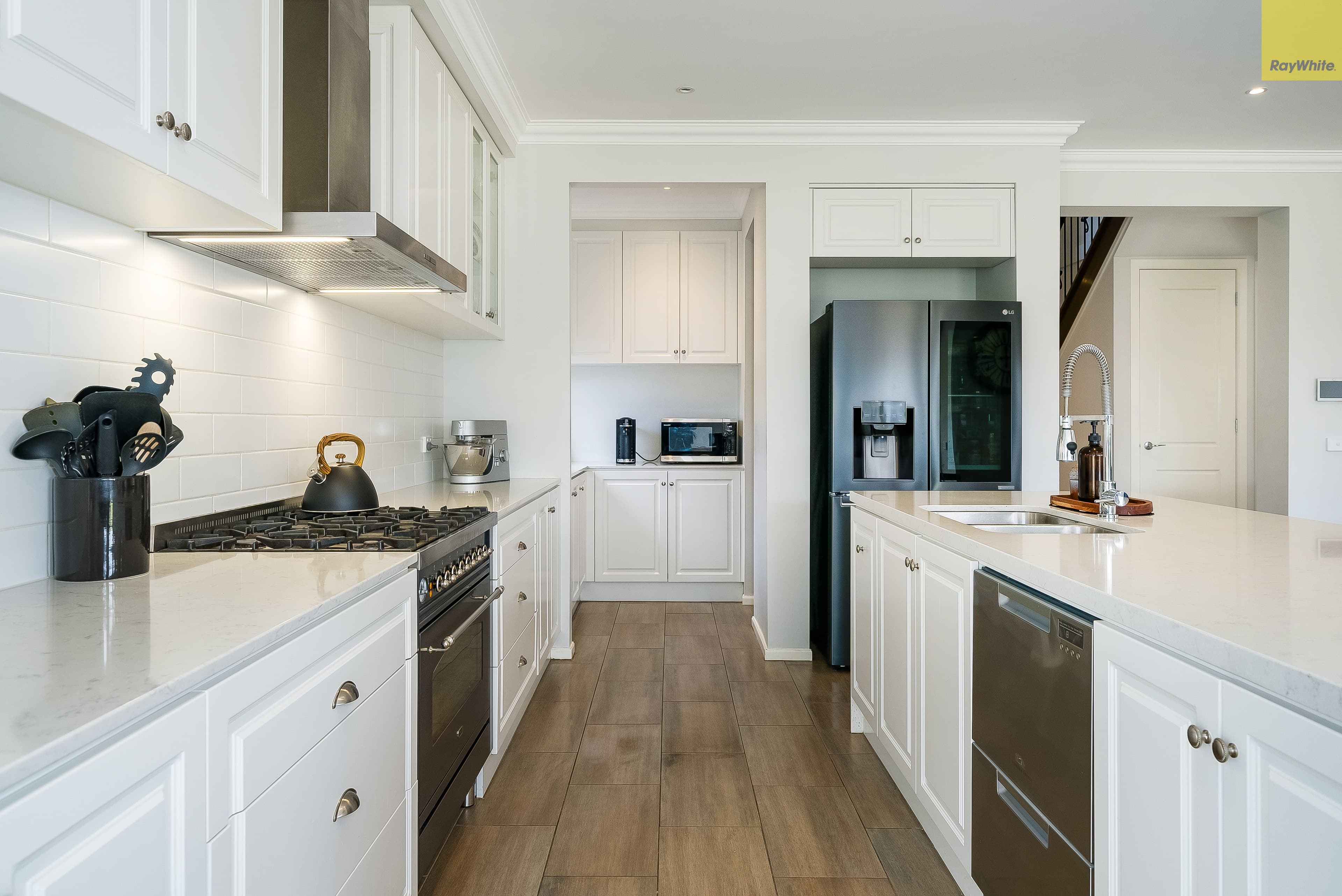 69 Calderwood Road, Maddingley VIC 3340, Maddingley - Thumbnail 5