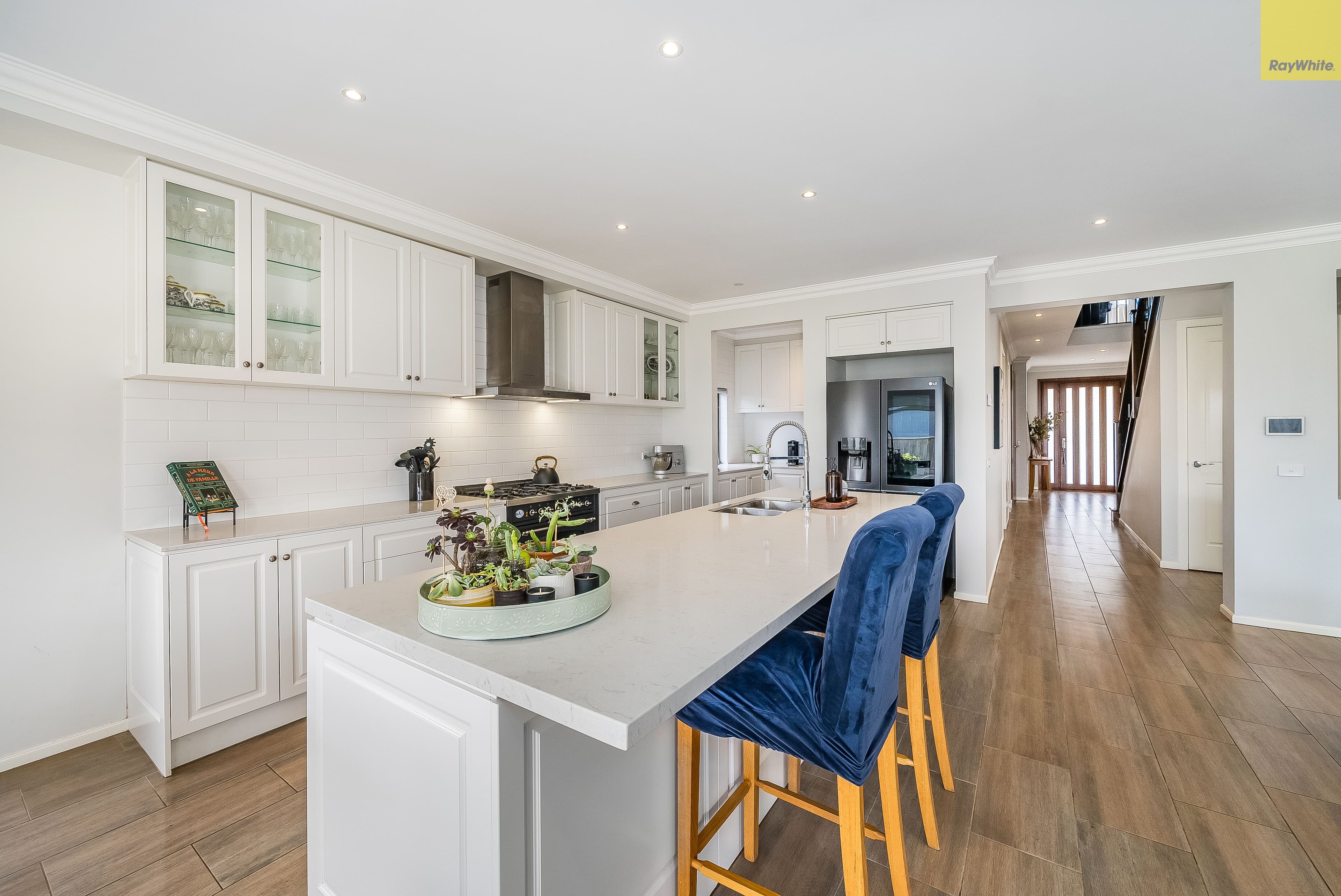 69 Calderwood Road, Maddingley VIC 3340, Maddingley - Thumbnail 6