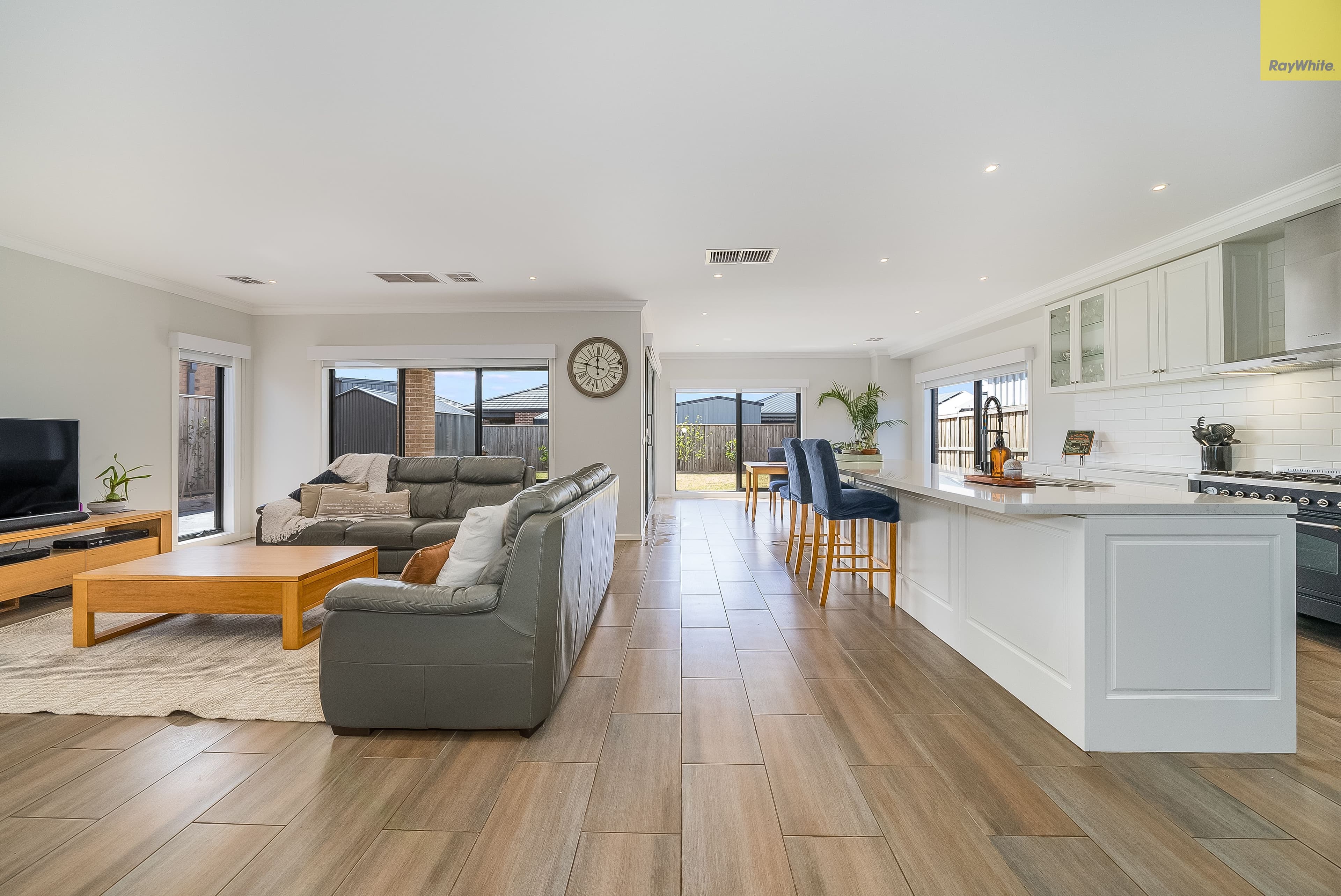 69 Calderwood Road, Maddingley VIC 3340, Maddingley - Thumbnail 7