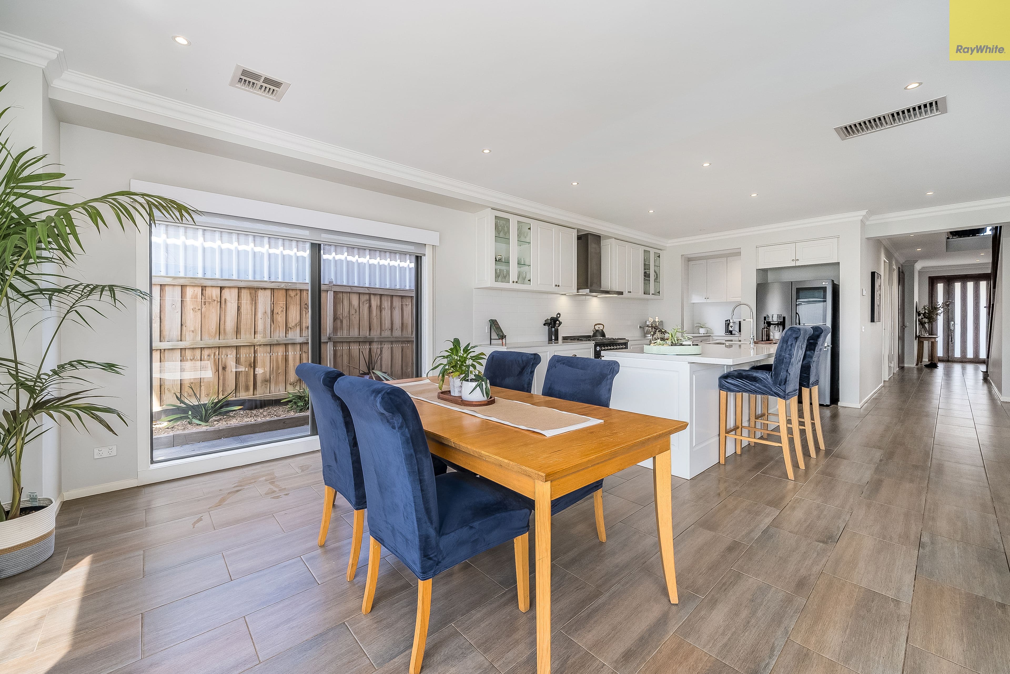 69 Calderwood Road, Maddingley VIC 3340, Maddingley - Thumbnail 8