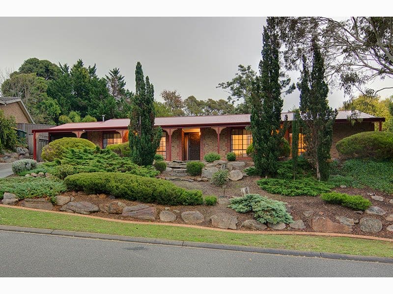 44 York Drive, Flagstaff Hill SA 5159, Flagstaff Hill - Image 1