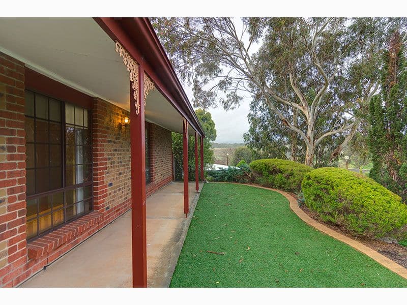 44 York Drive, Flagstaff Hill SA 5159, Flagstaff Hill - Thumbnail 3