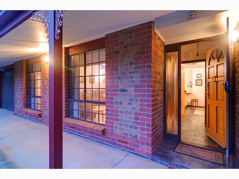 44 York Drive, Flagstaff Hill SA 5159, Flagstaff Hill - Thumbnail 4
