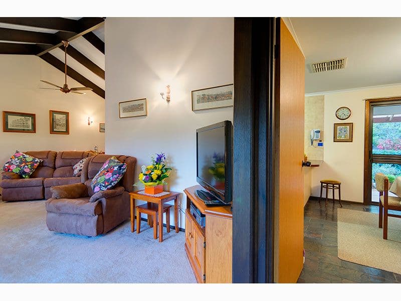 44 York Drive, Flagstaff Hill SA 5159, Flagstaff Hill - Thumbnail 5