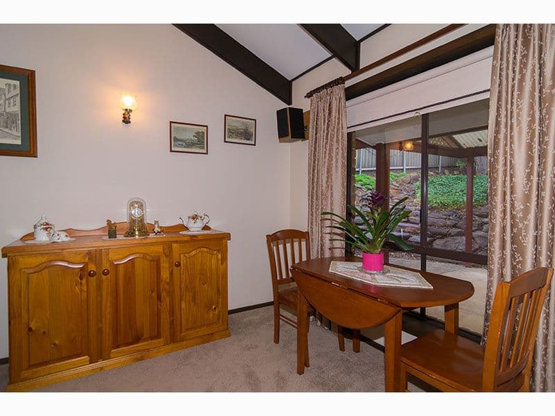 44 York Drive, Flagstaff Hill SA 5159, Flagstaff Hill - Thumbnail 8