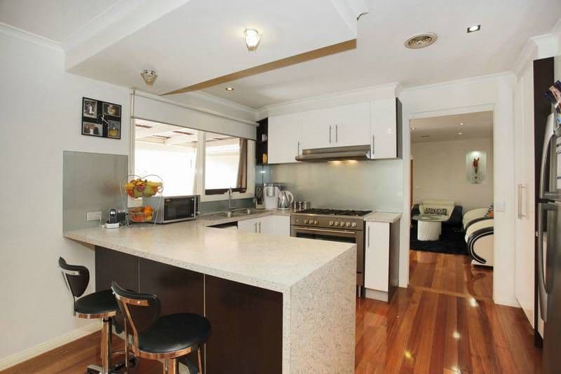 24 Justin Circuit, HAMPTON PARK VIC 3976, Hampton Park - Thumbnail 3
