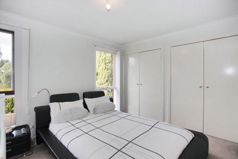 24 Justin Circuit, HAMPTON PARK VIC 3976, Hampton Park - Thumbnail 4