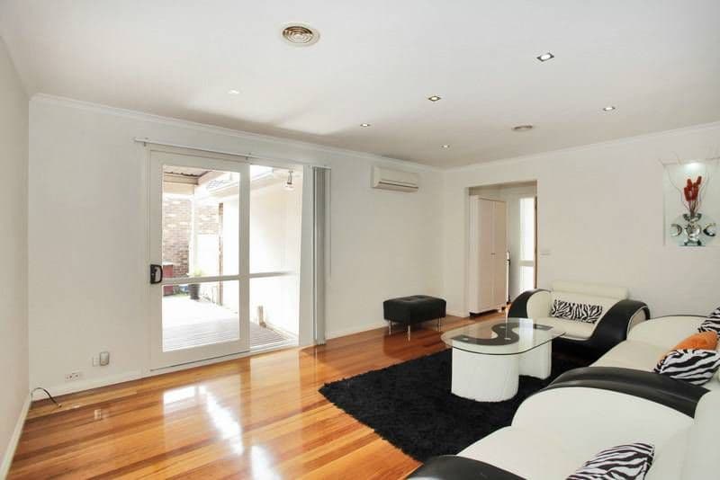 24 Justin Circuit, HAMPTON PARK VIC 3976, Hampton Park - Thumbnail 5