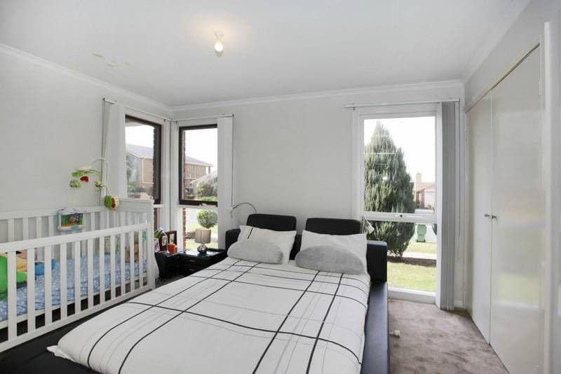 24 Justin Circuit, HAMPTON PARK VIC 3976, Hampton Park - Thumbnail 6