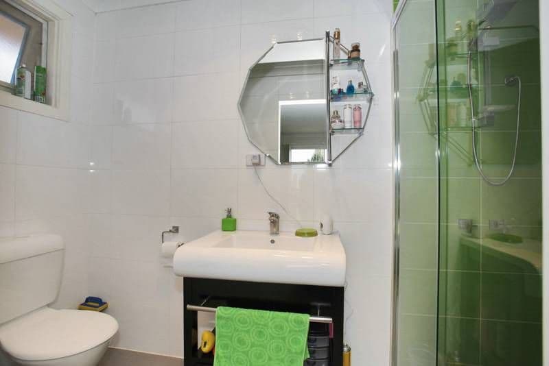 24 Justin Circuit, HAMPTON PARK VIC 3976, Hampton Park - Thumbnail 7